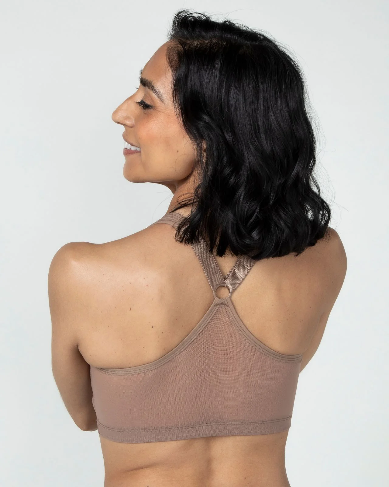 Product image 100