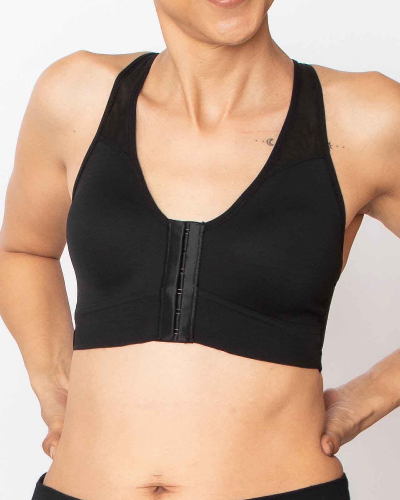 Product image 106
