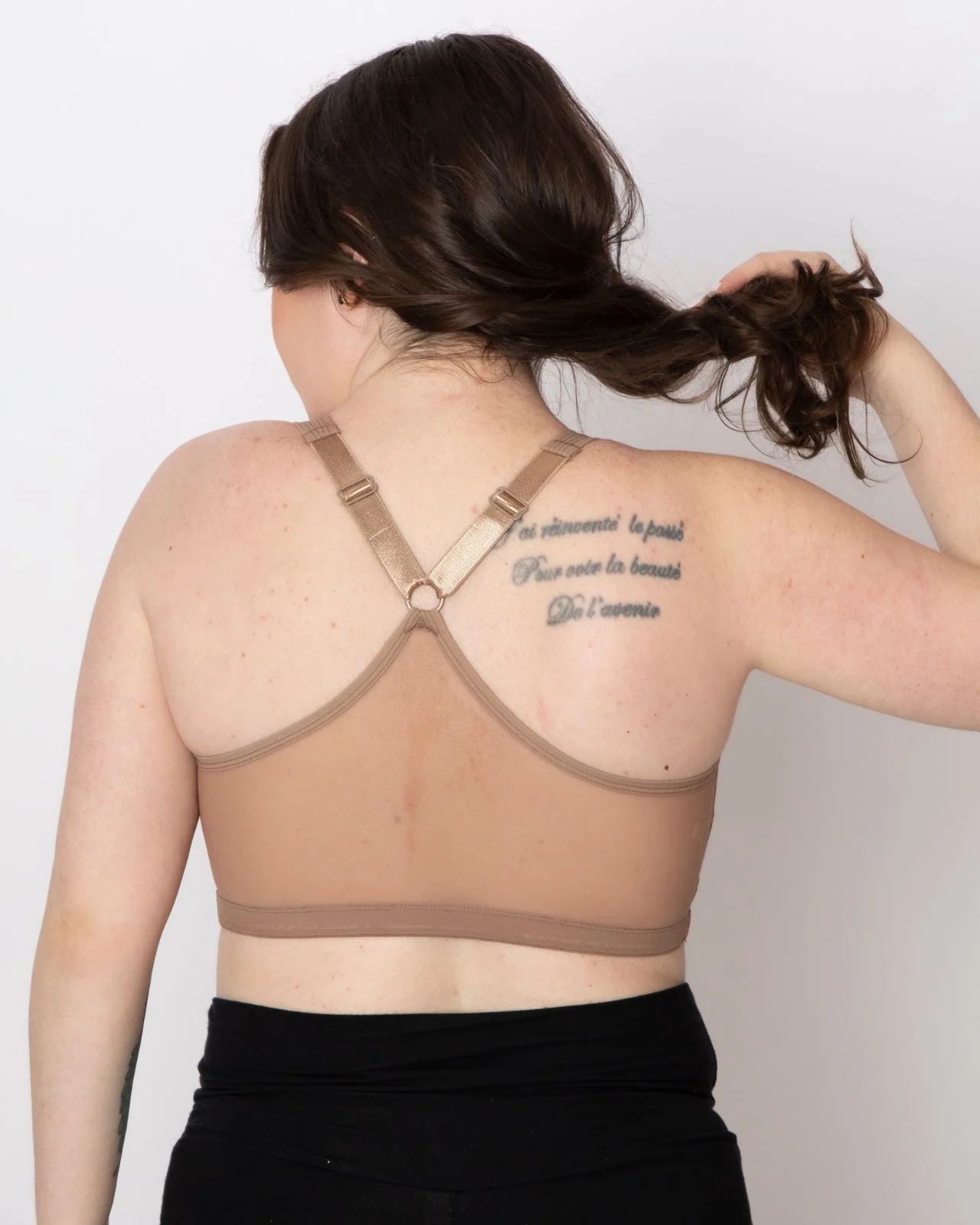 Product image 78