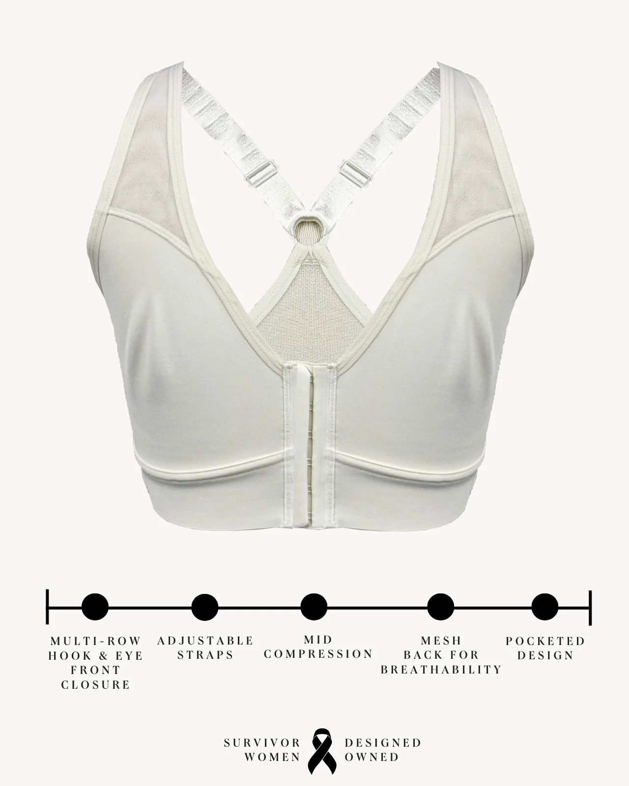 Product image 82