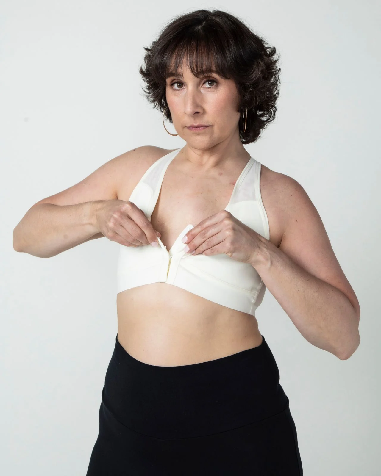 Product image 84