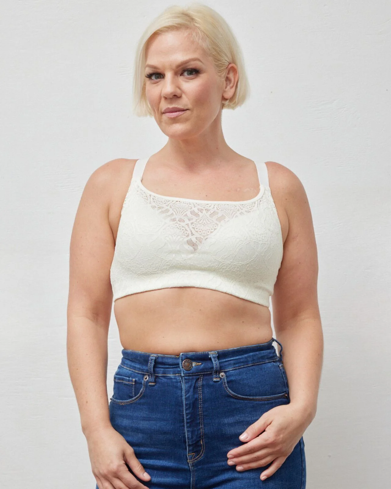 Product image 66