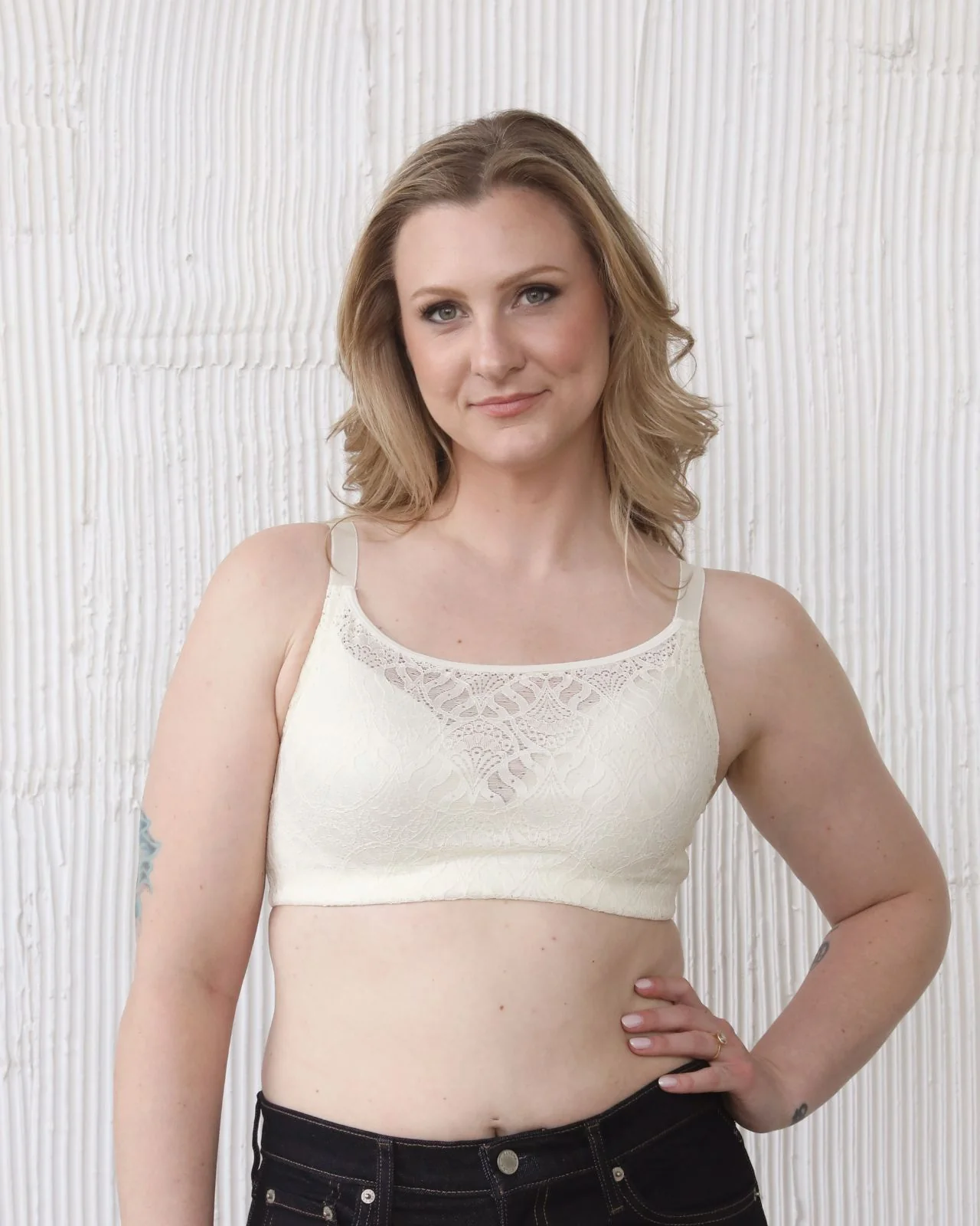 Product image 69