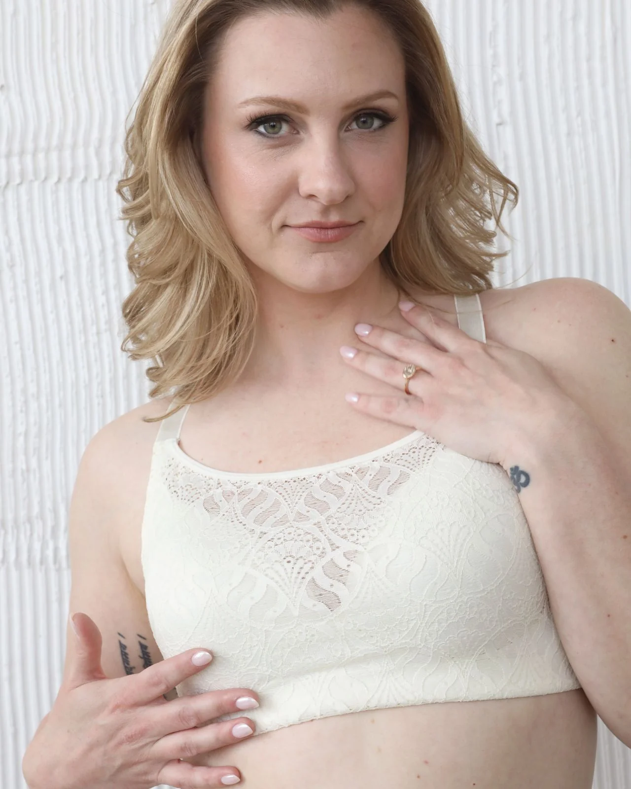 Product image 71