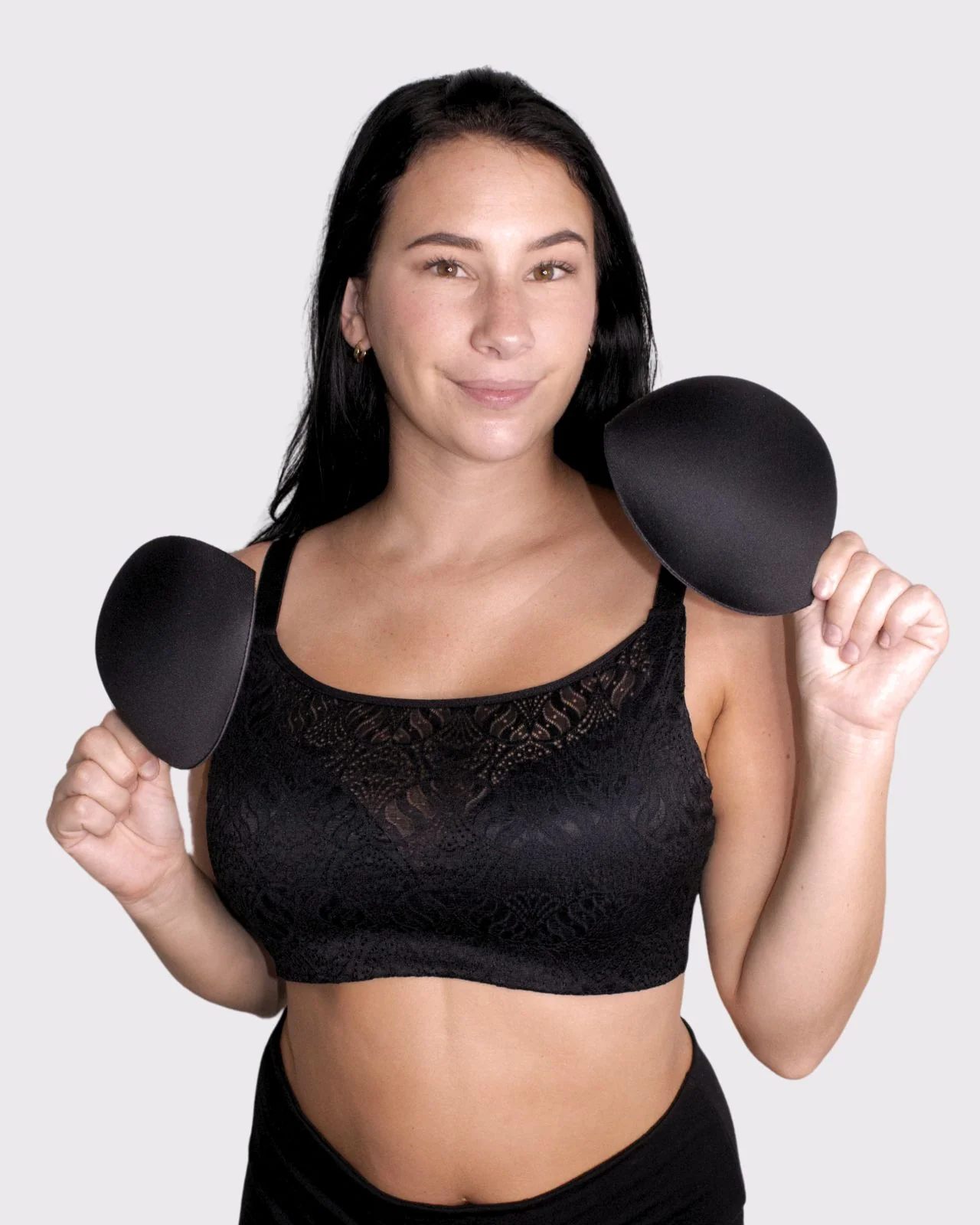 Product image 77