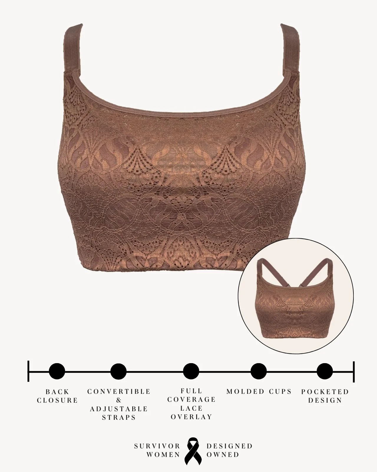 Product image 83