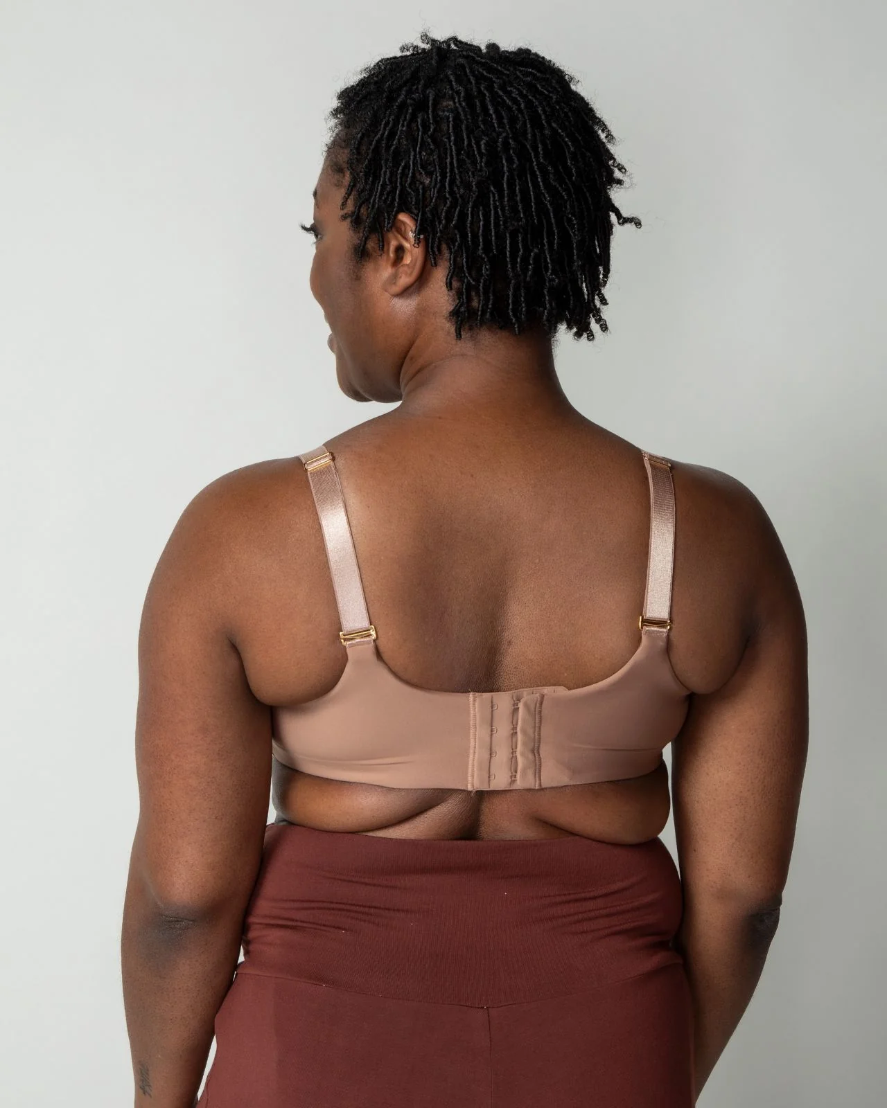 Product image 84
