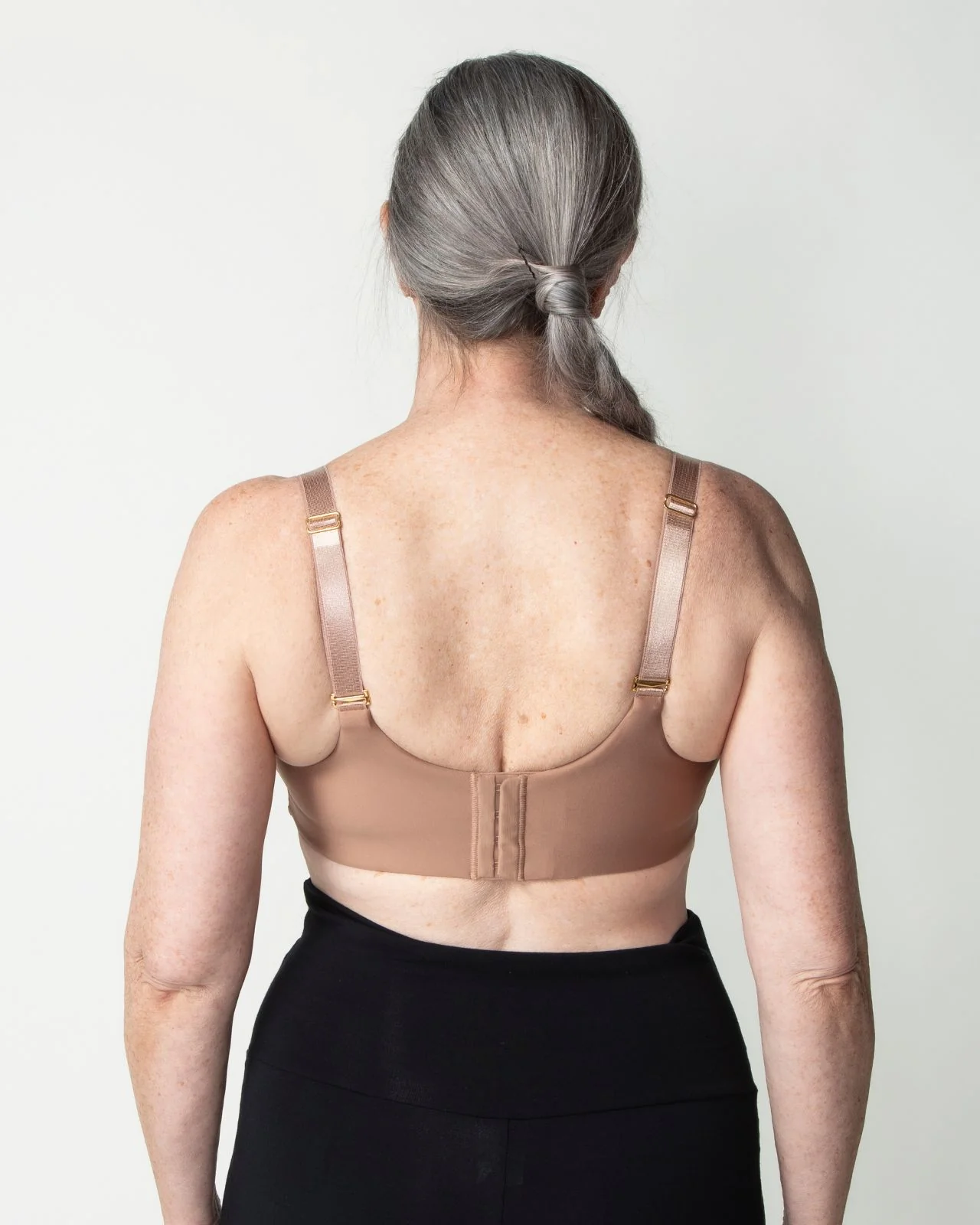 Product image 89