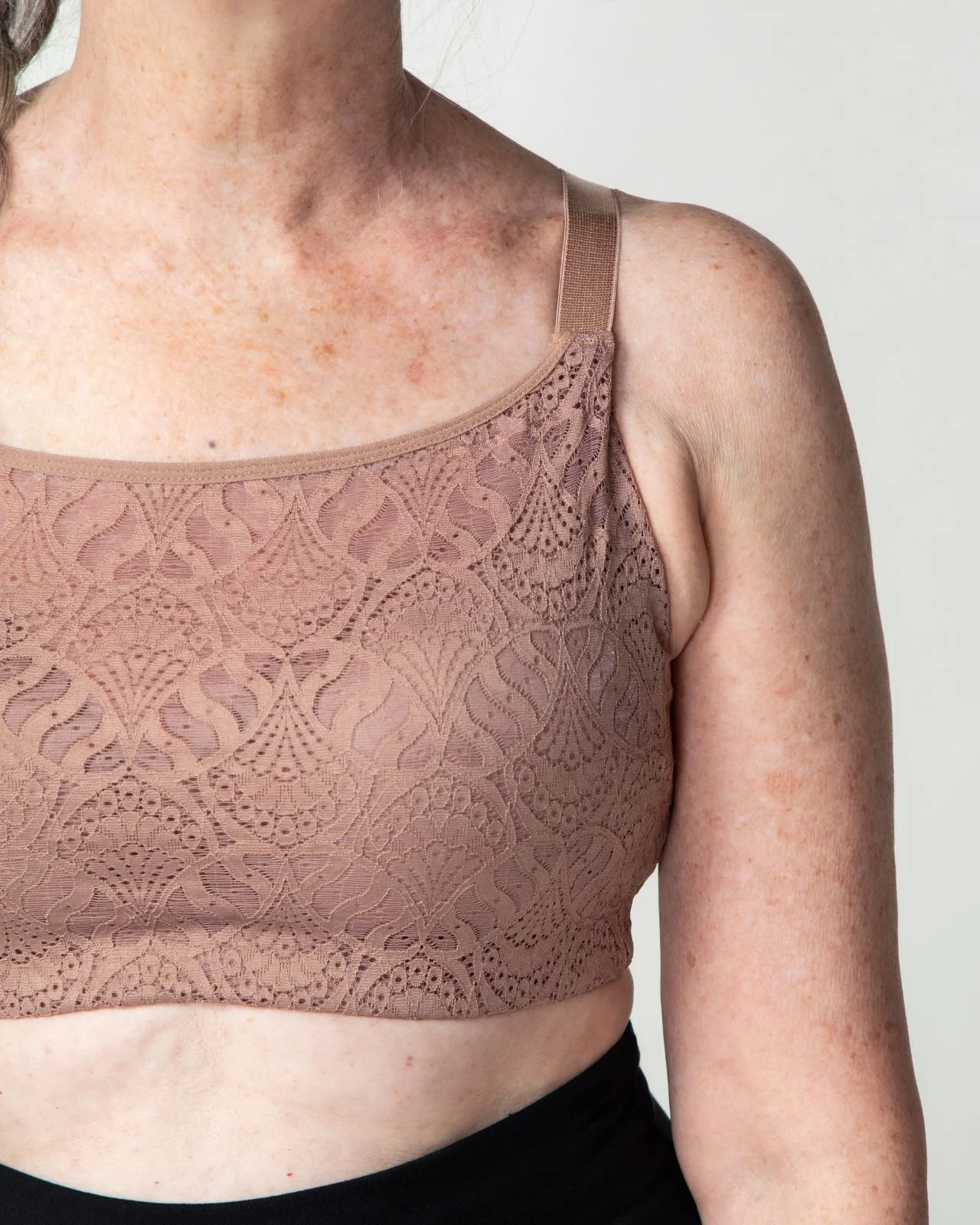 Product image 90
