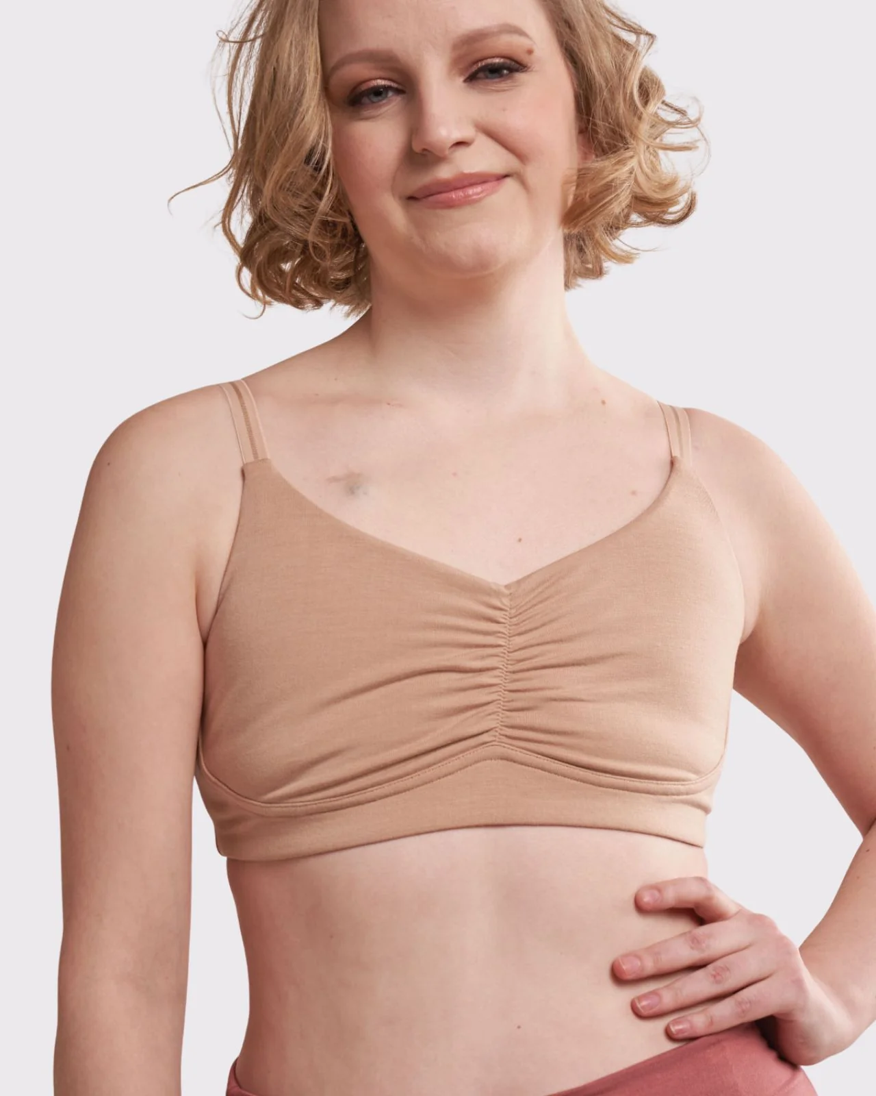 Product image 101