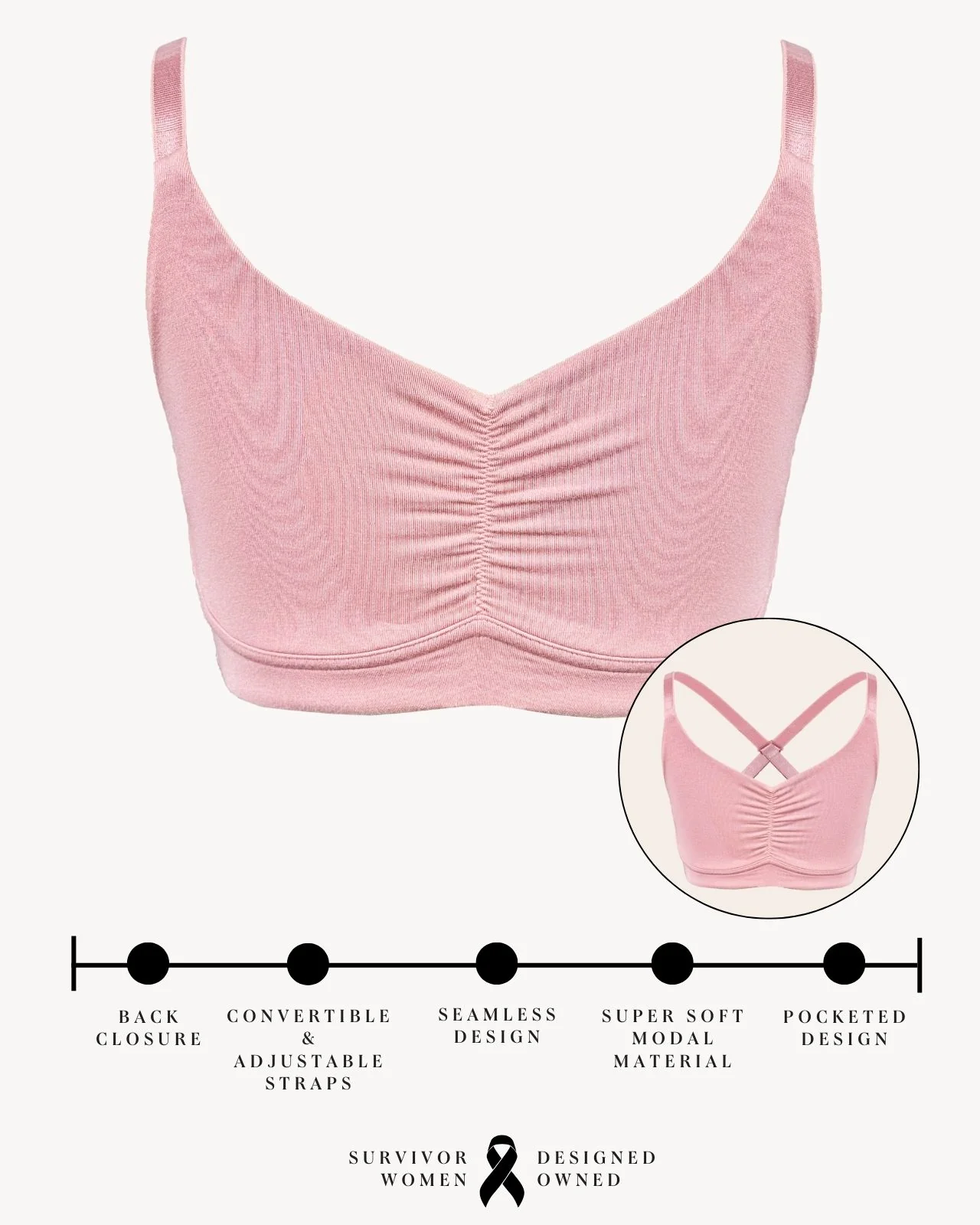Product image 107