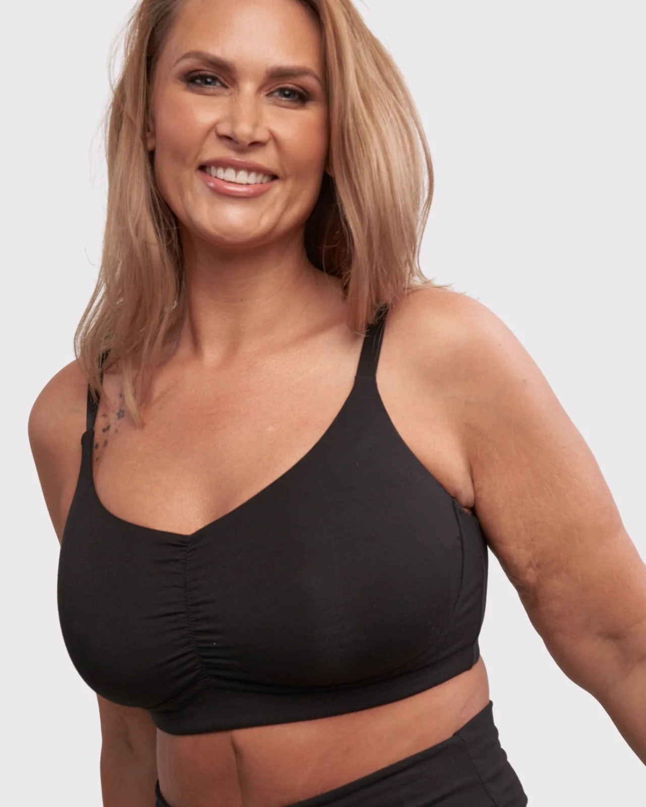 Product image 111