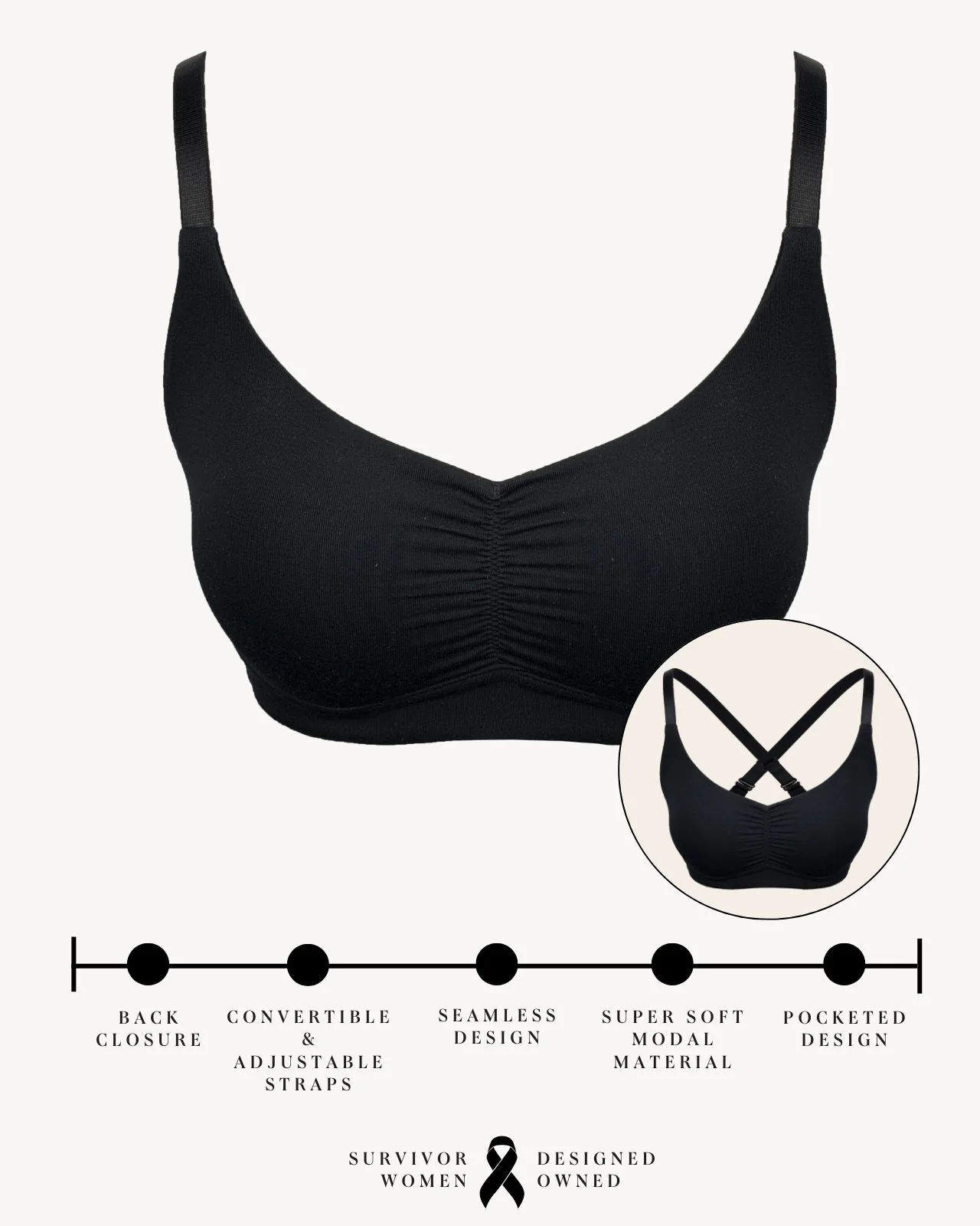 Product image 112