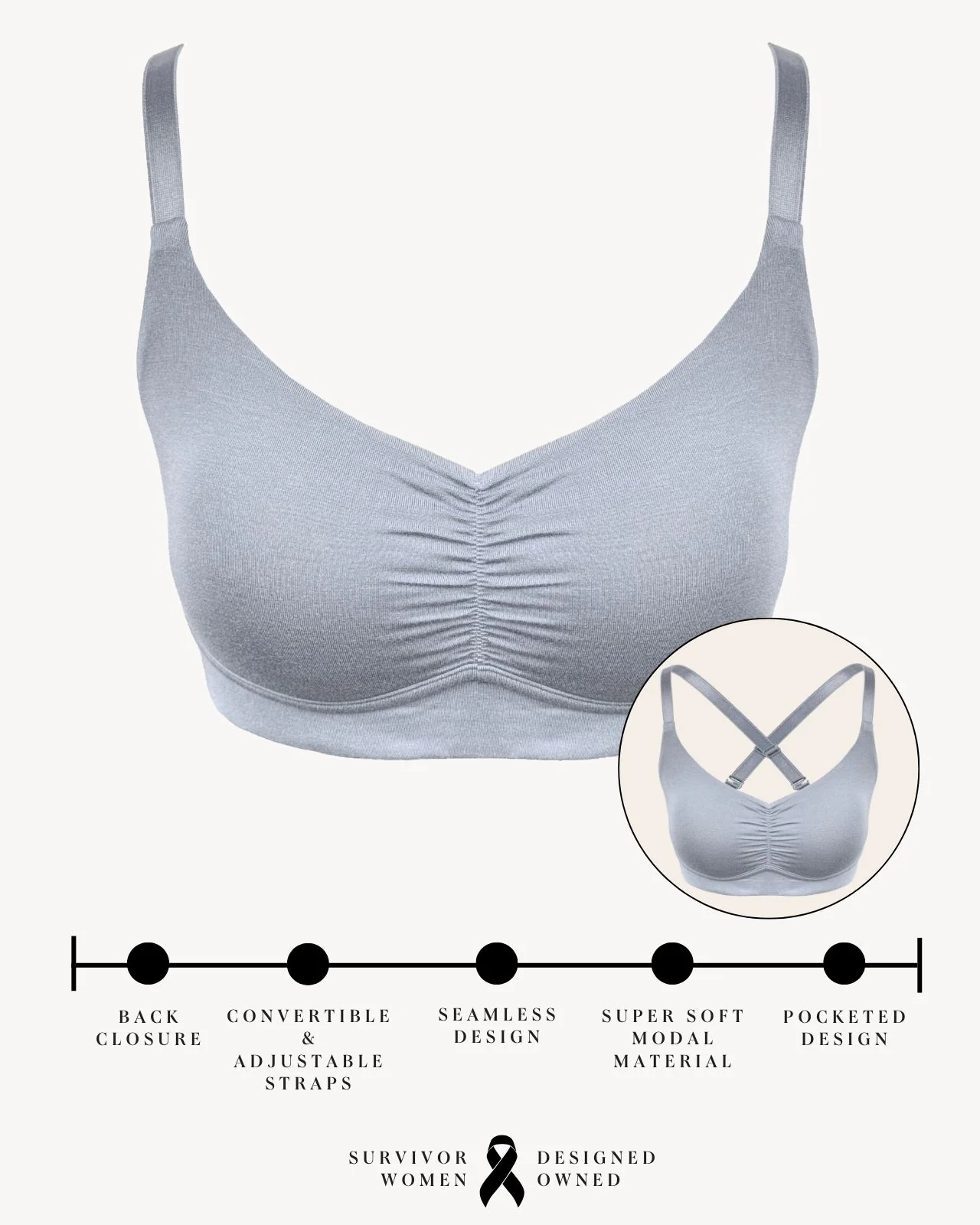 Product image 124
