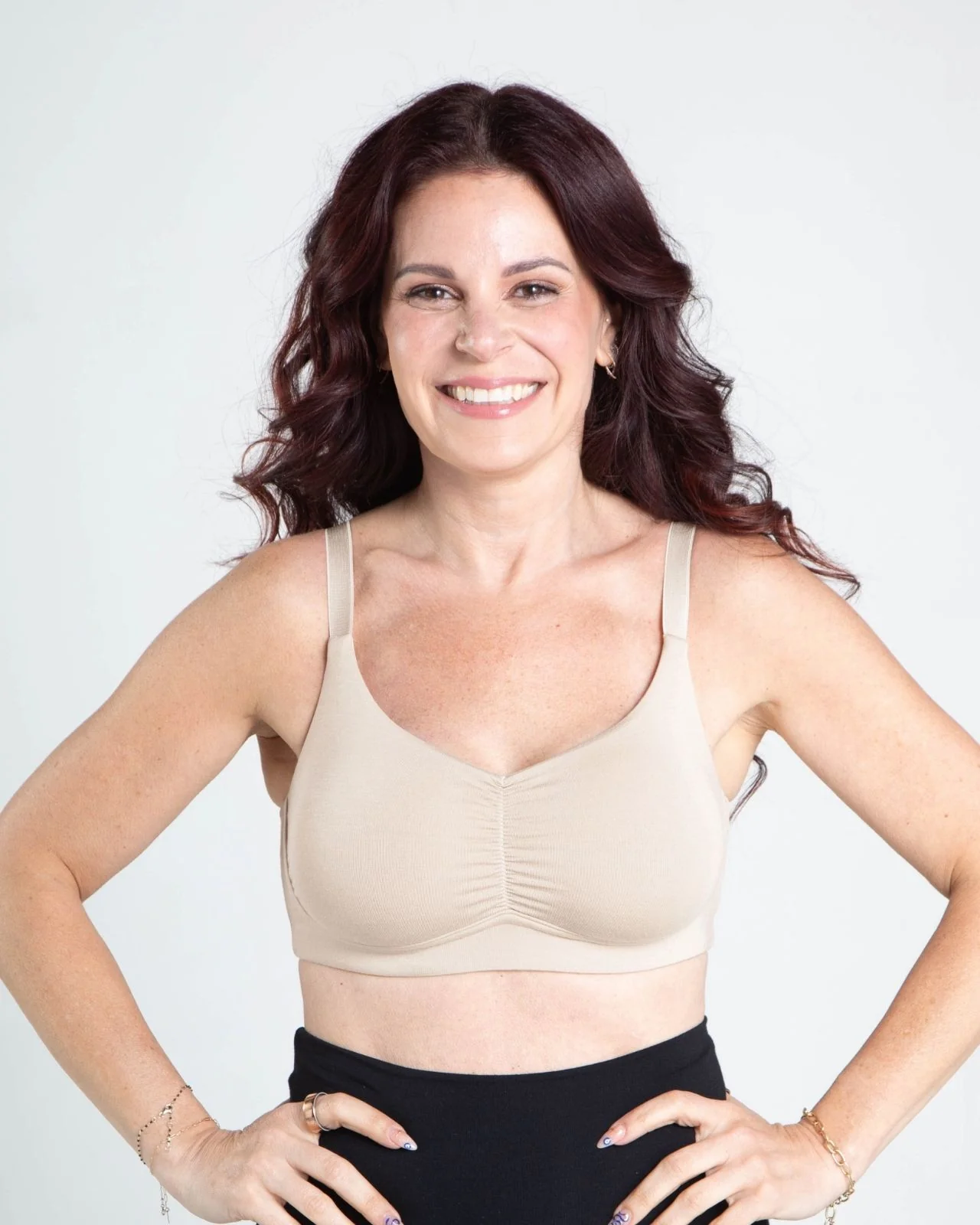 Product image 150