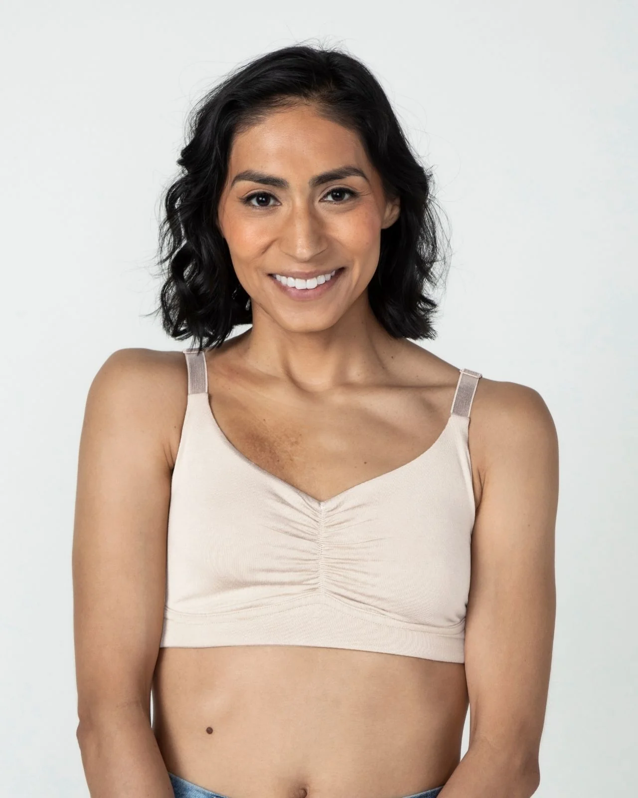 Product image 153