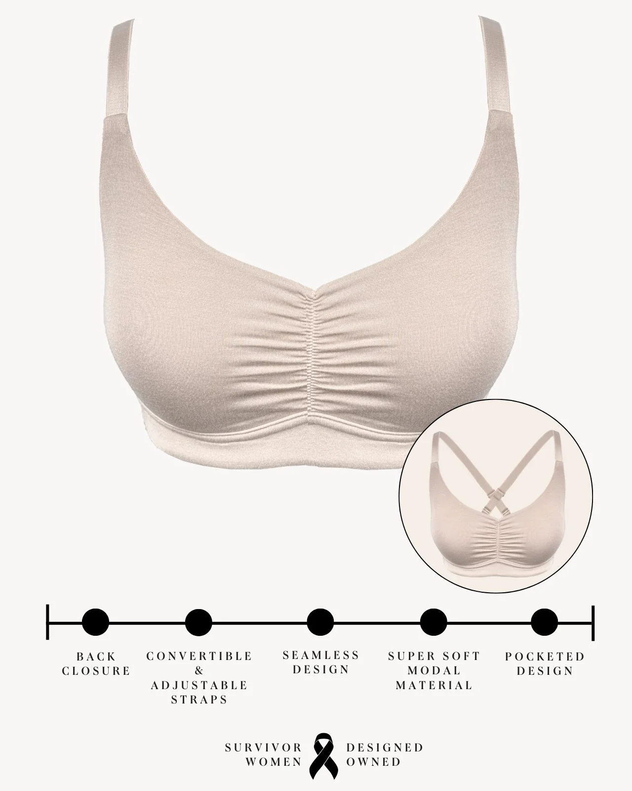 Product image 157