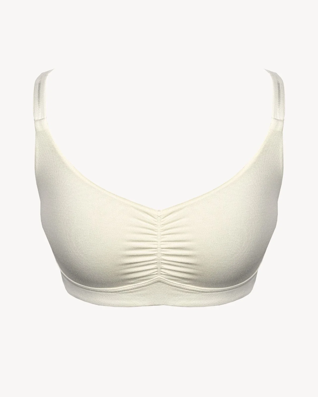Product image 164