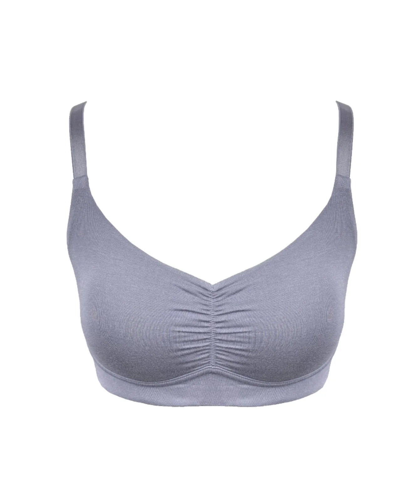 Product image 168
