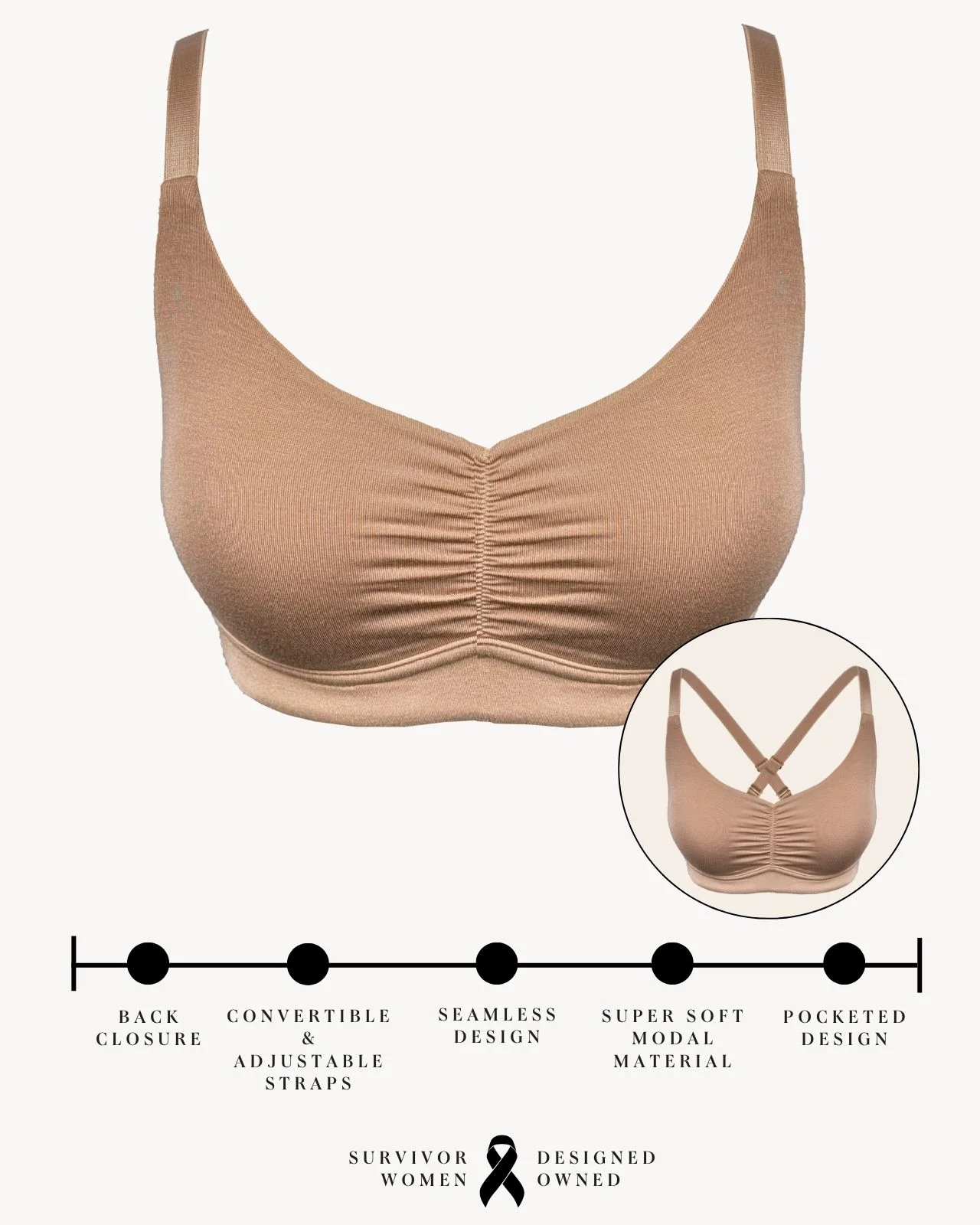 Product image 90