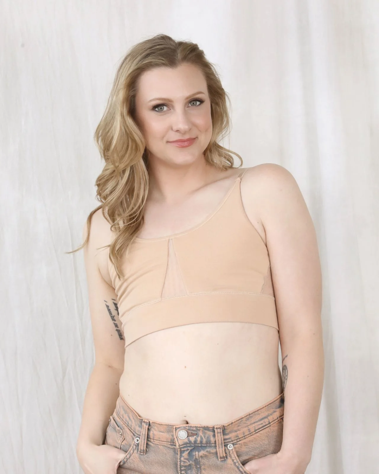 Product image 101