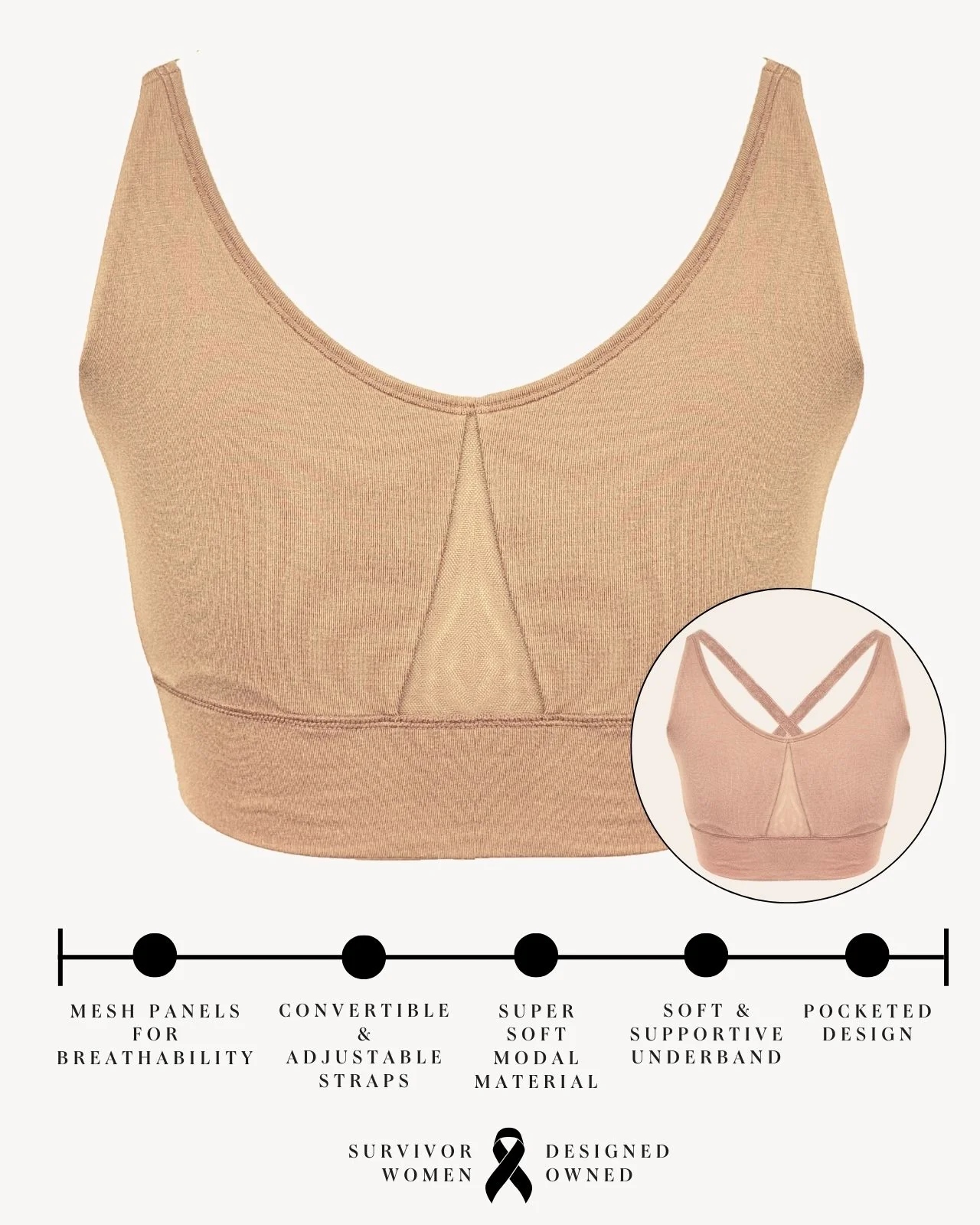 Product image 102