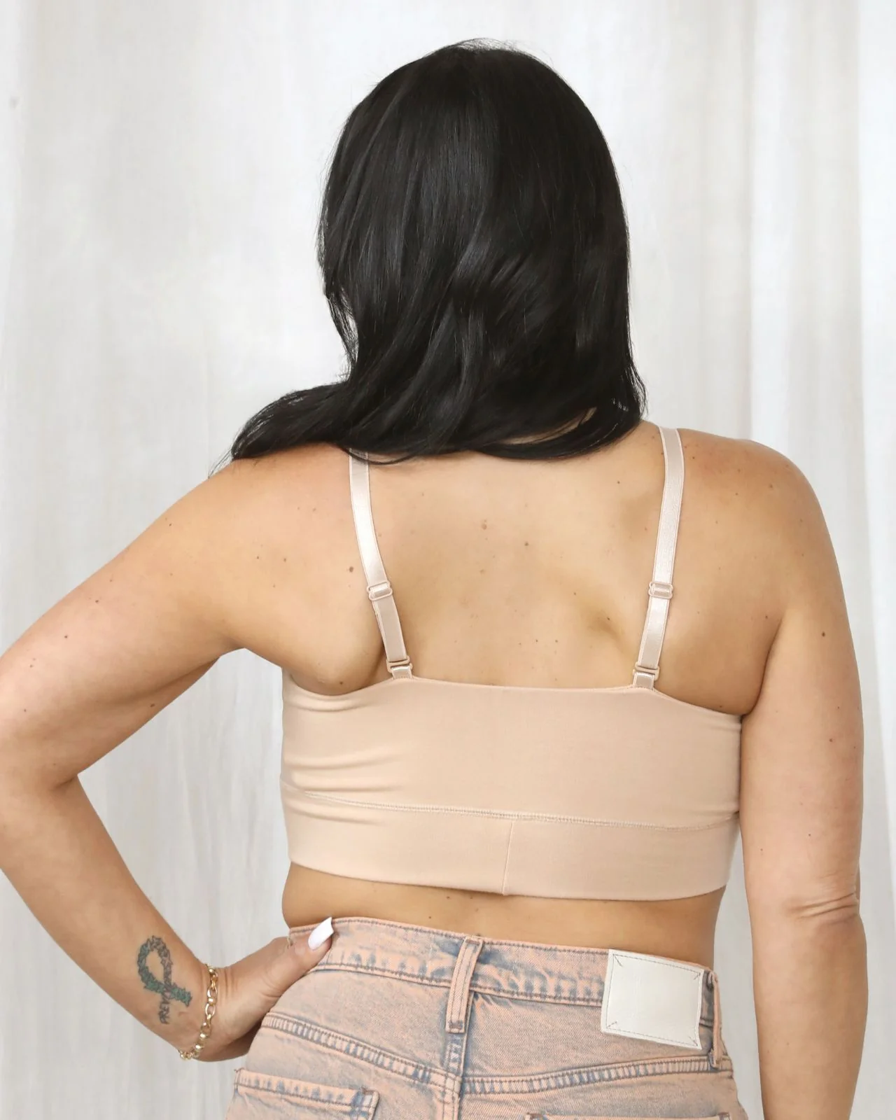 Product image 109