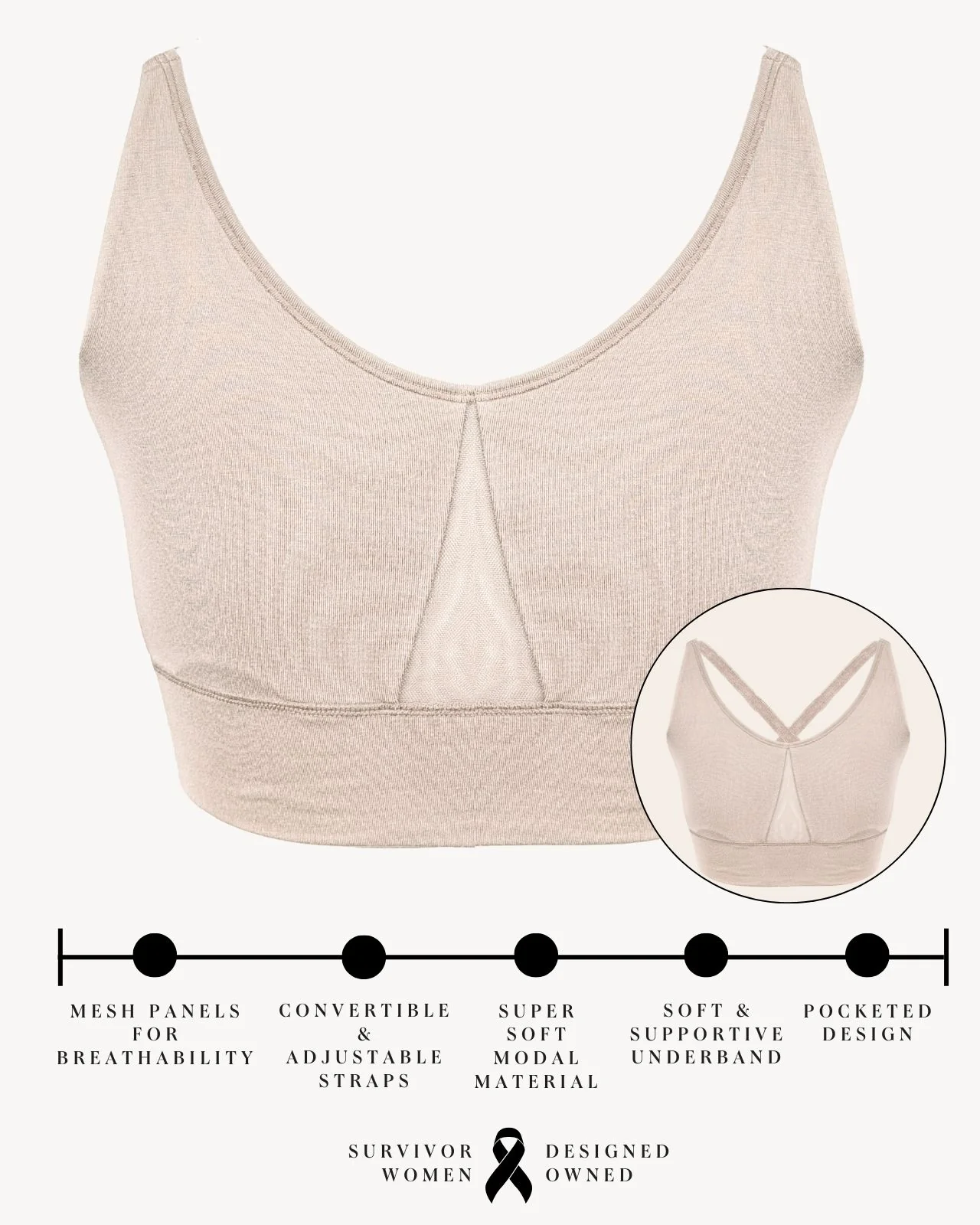 Product image 122
