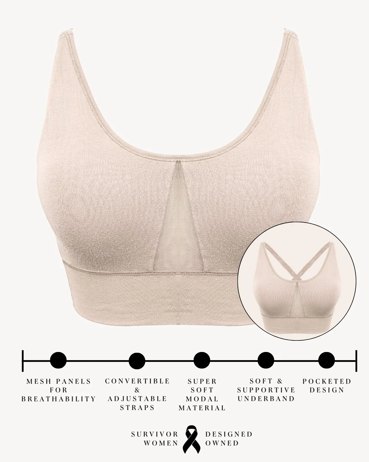 Product image 134