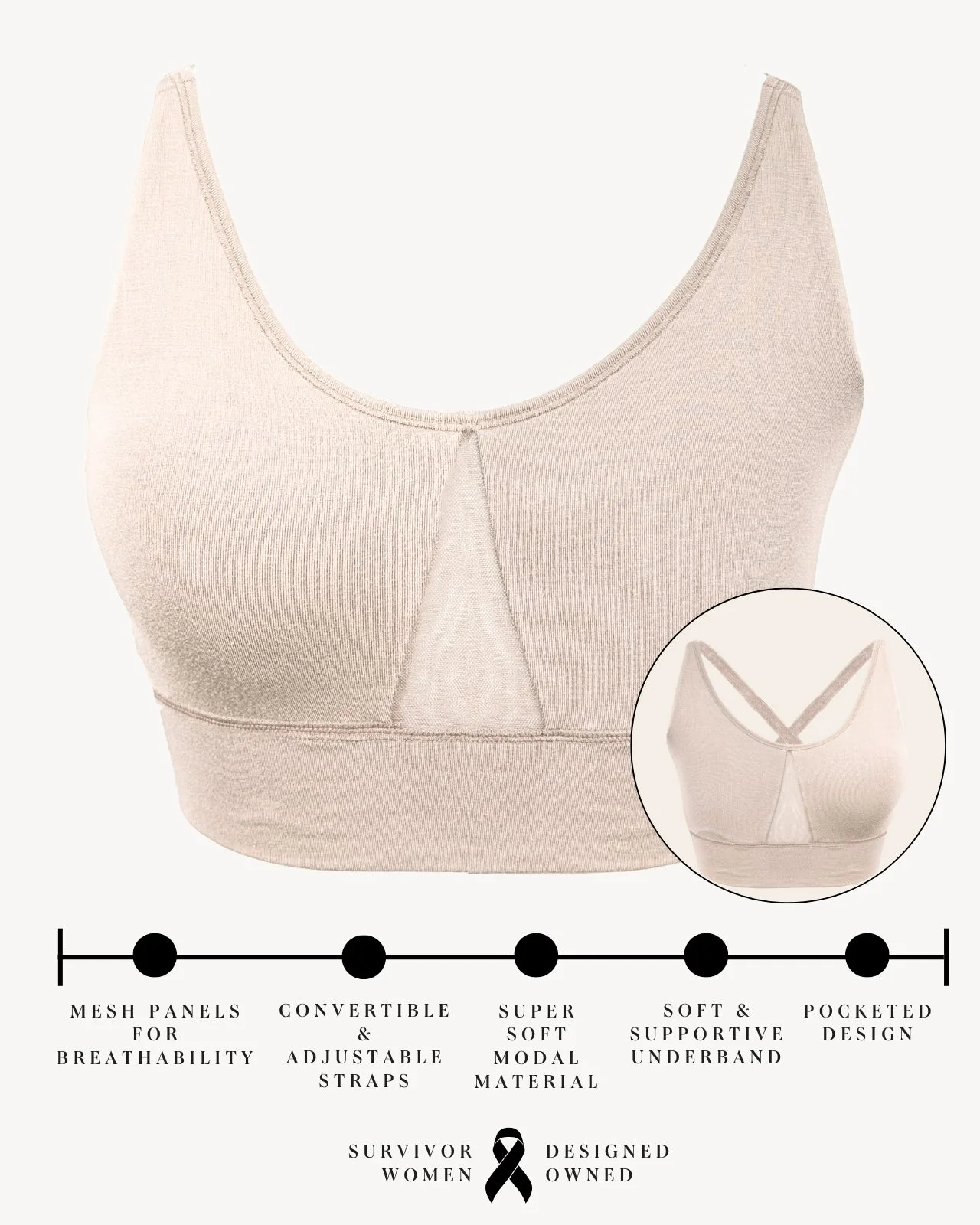 Product image 140