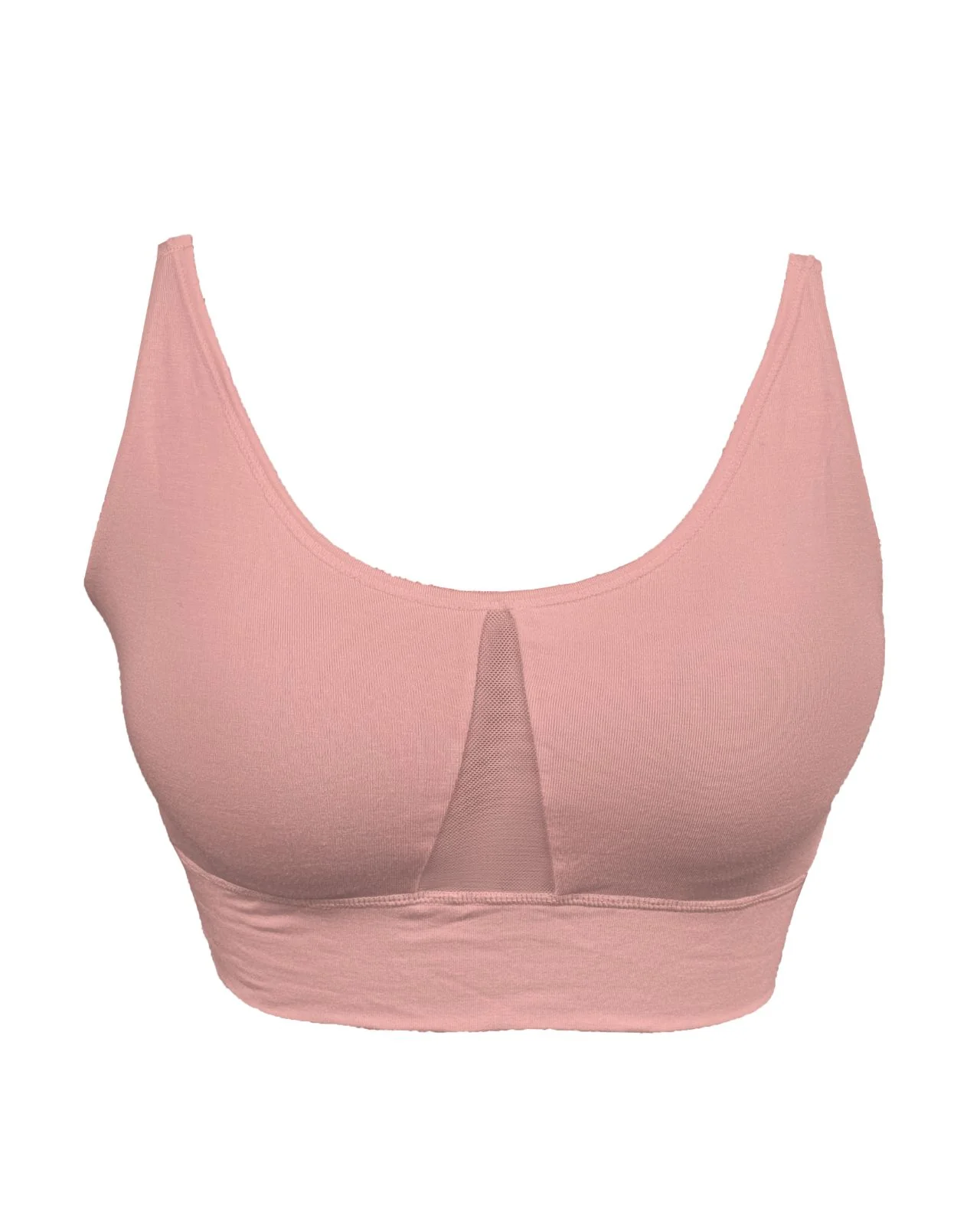 Product image 145