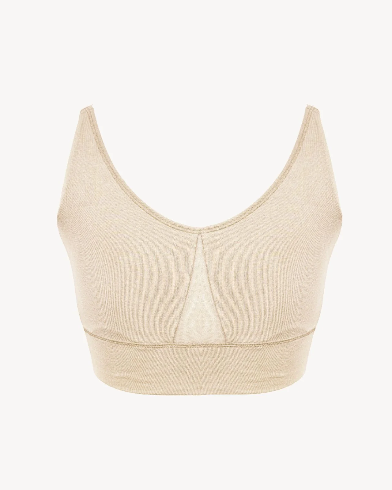 Product image 146