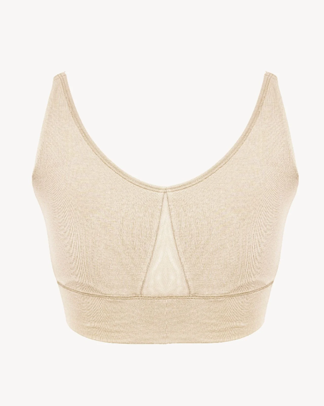 Product image 147