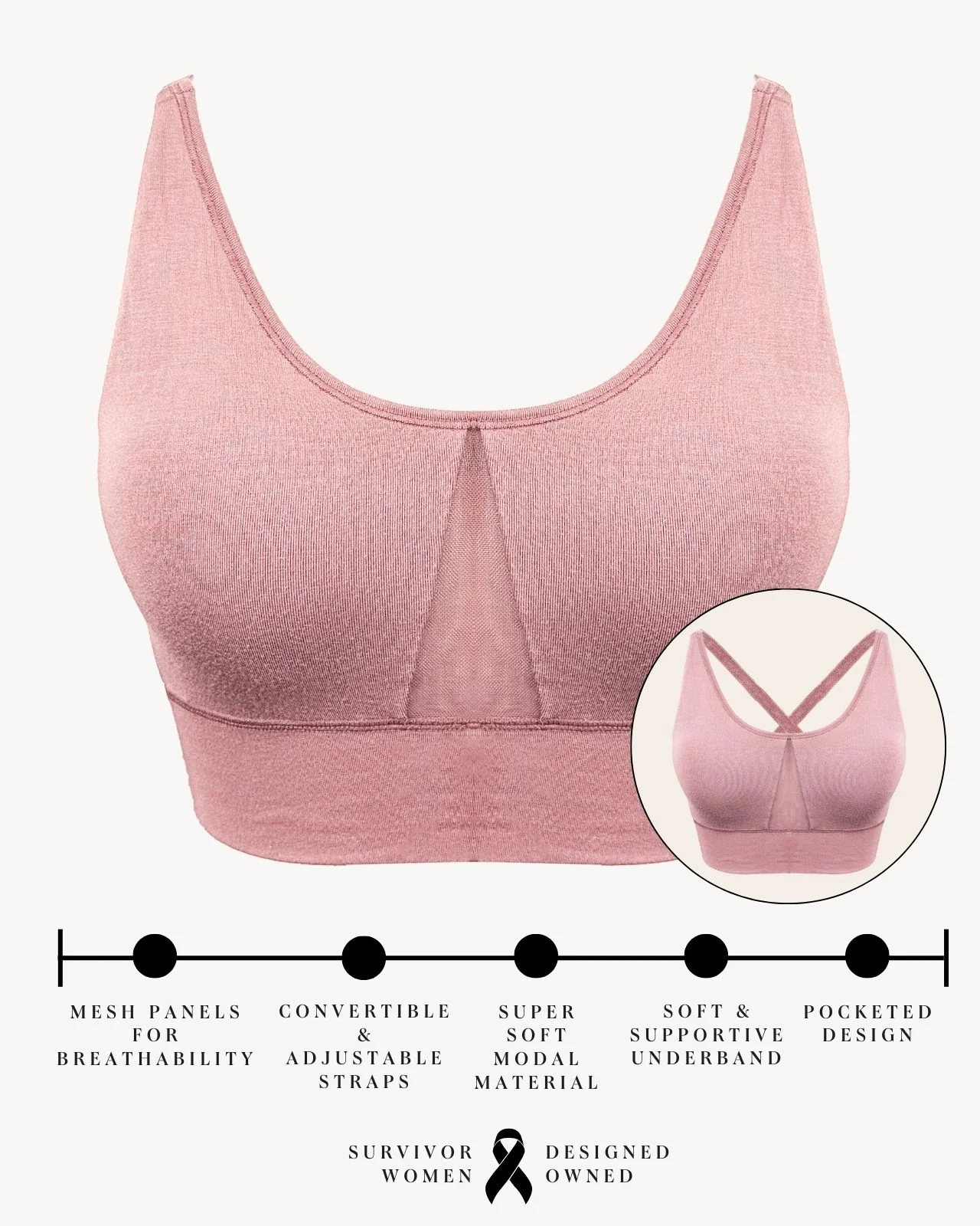 Product image 88