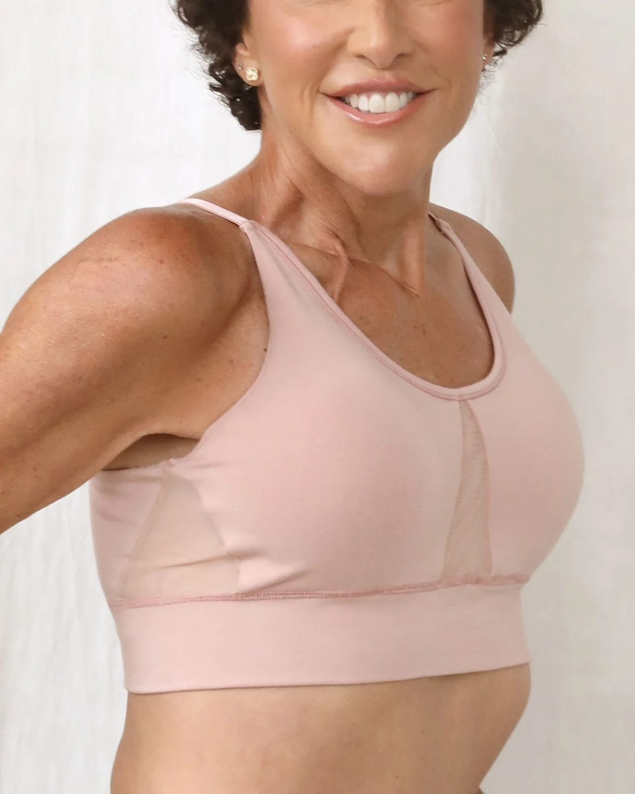 Product image 90