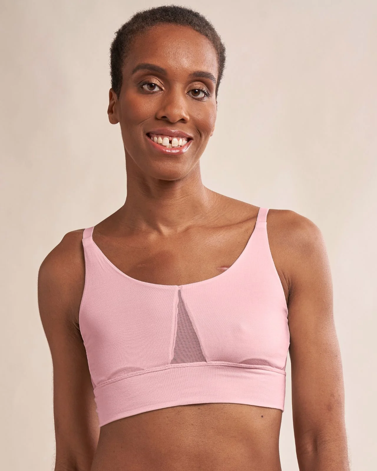 Product image 92