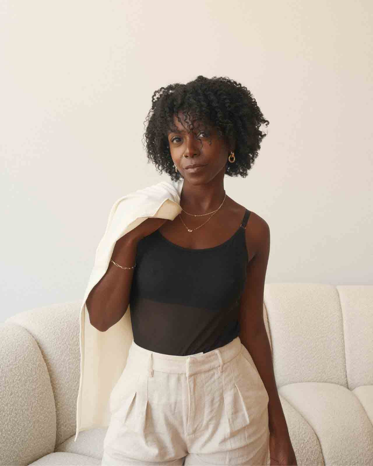 Product image 47