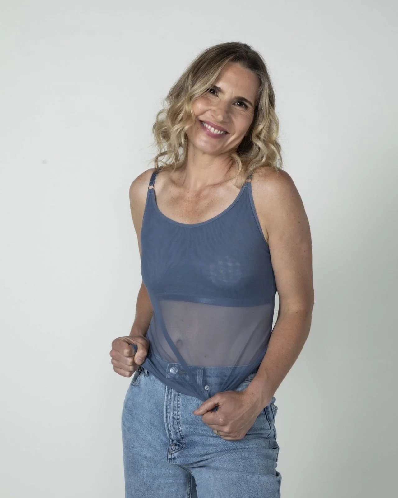 Product image 69