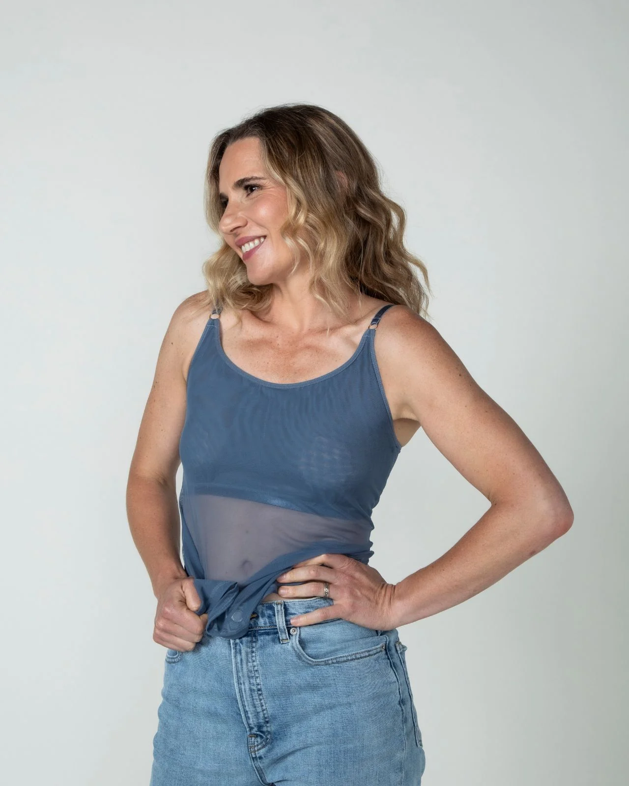 Product image 70