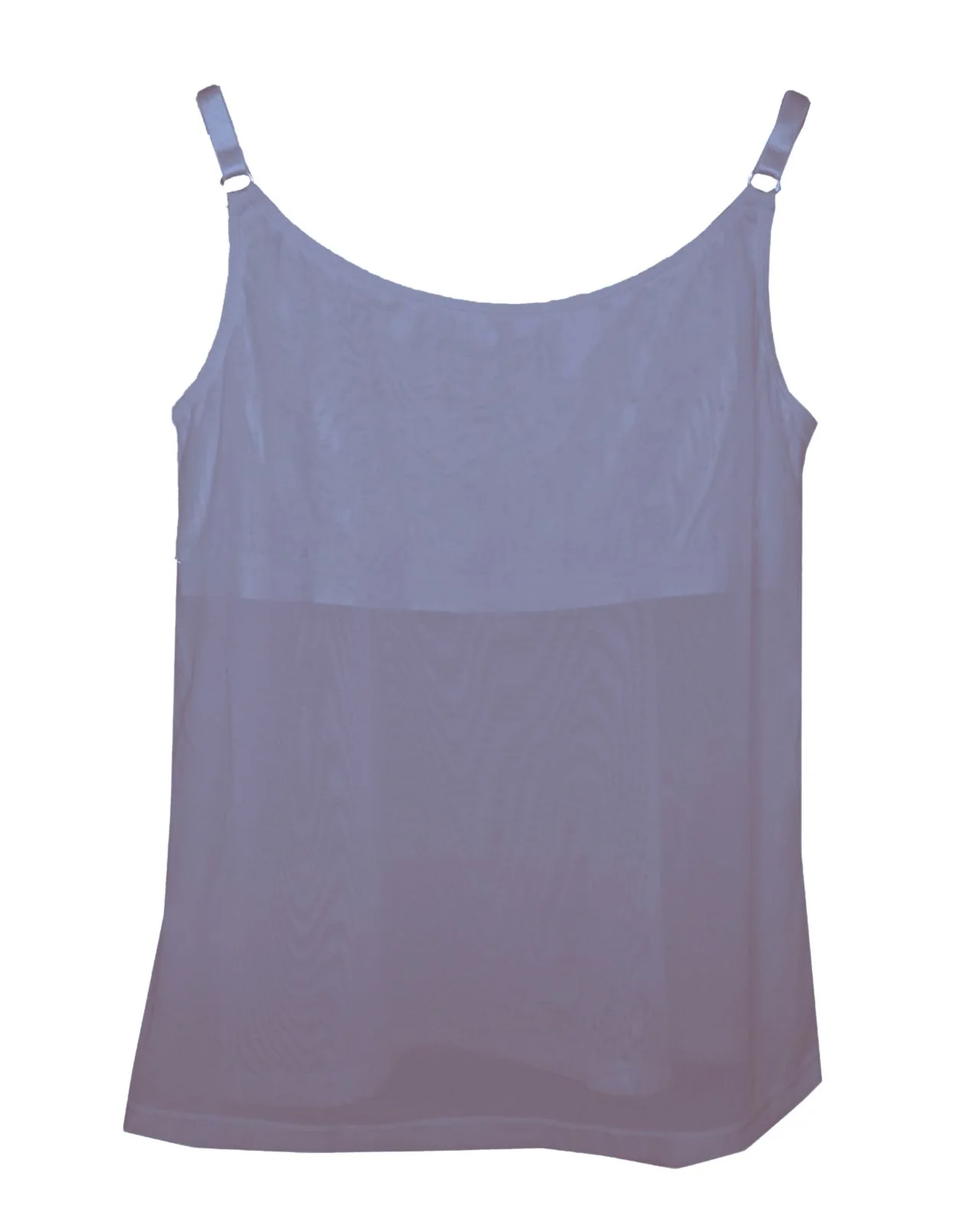 Product image 96
