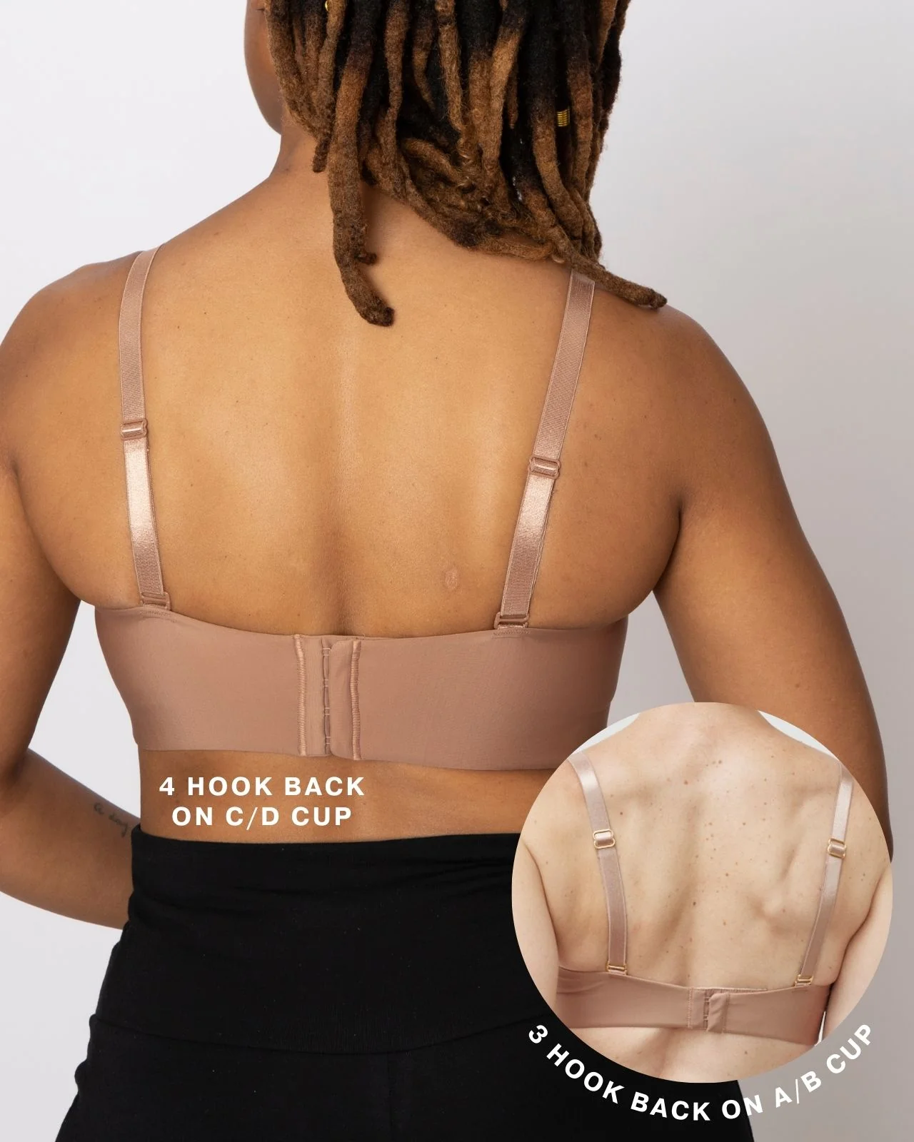 Product image 73