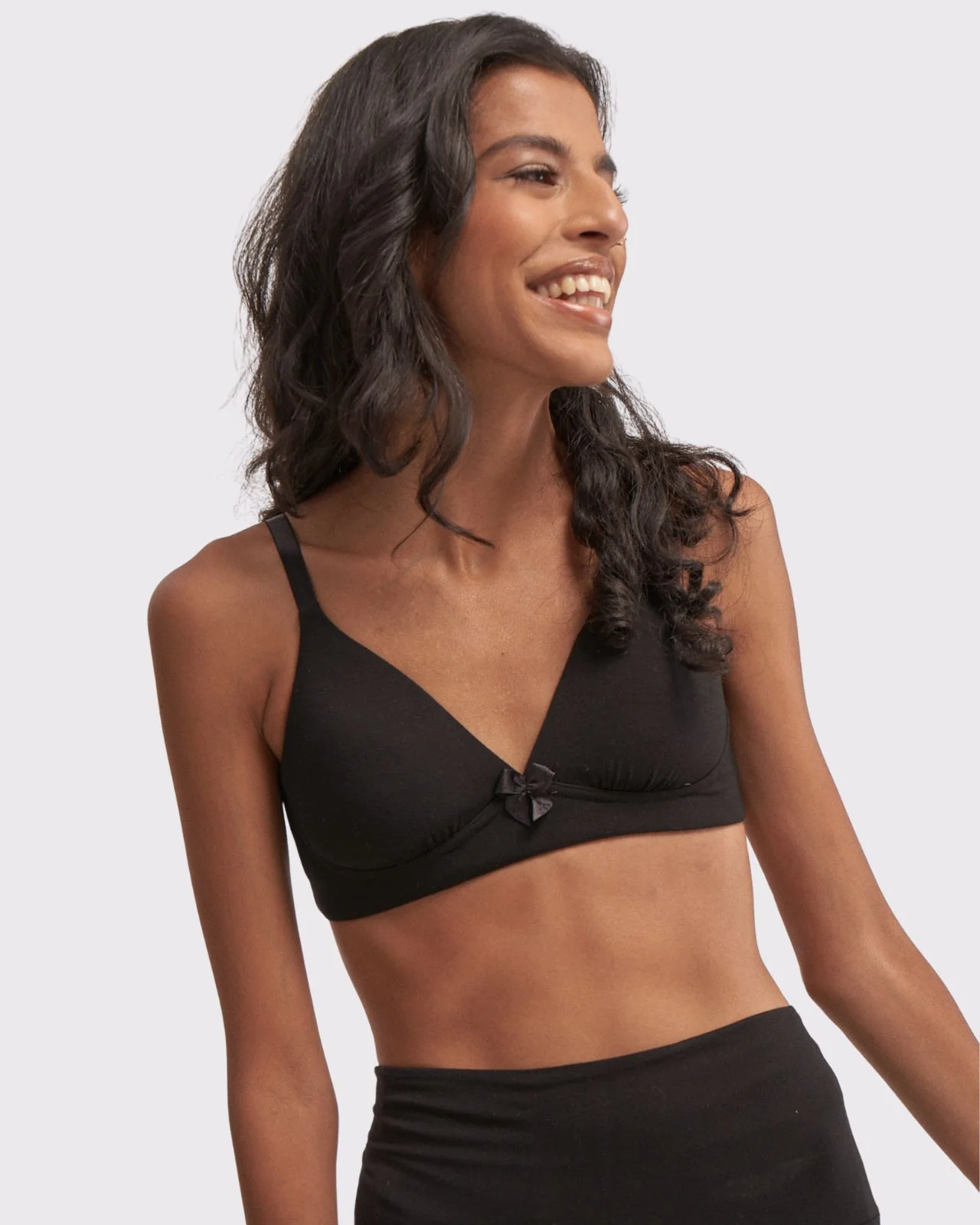Product image 106