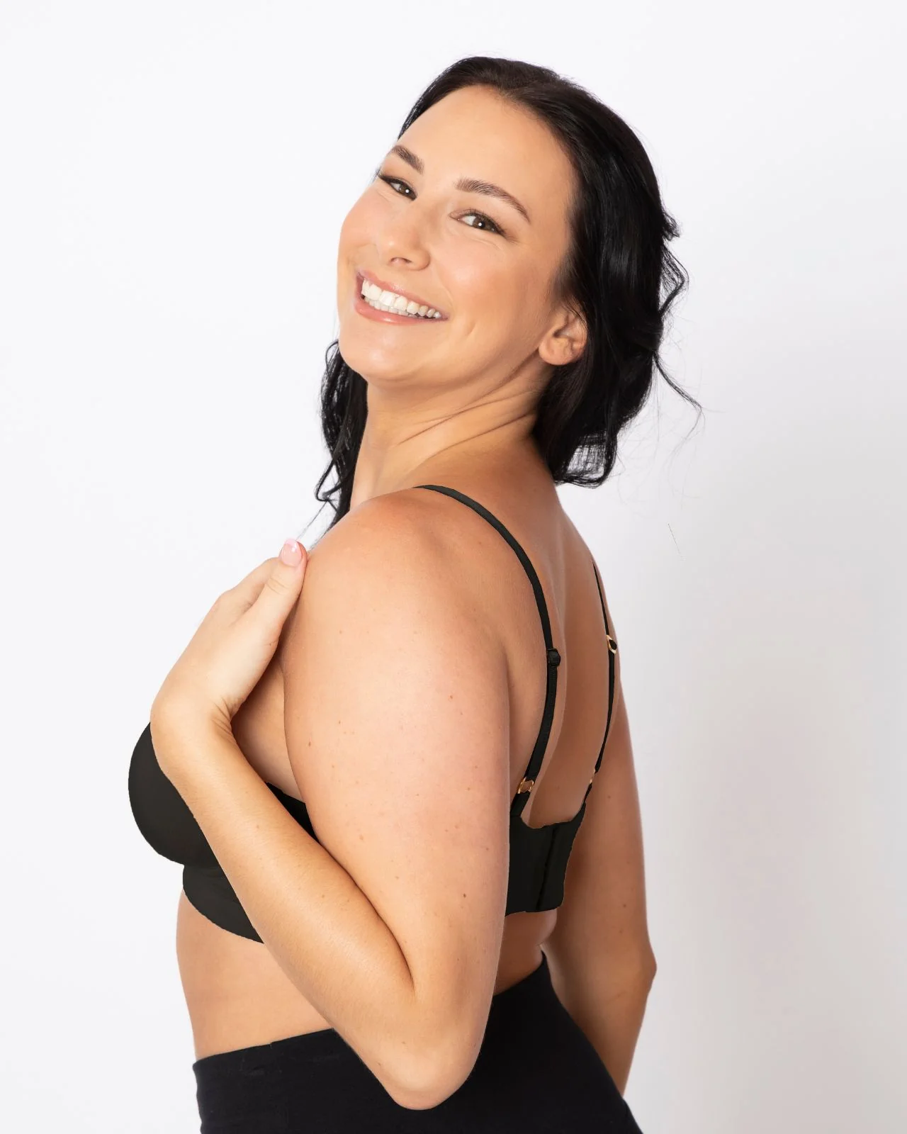 Product image 117