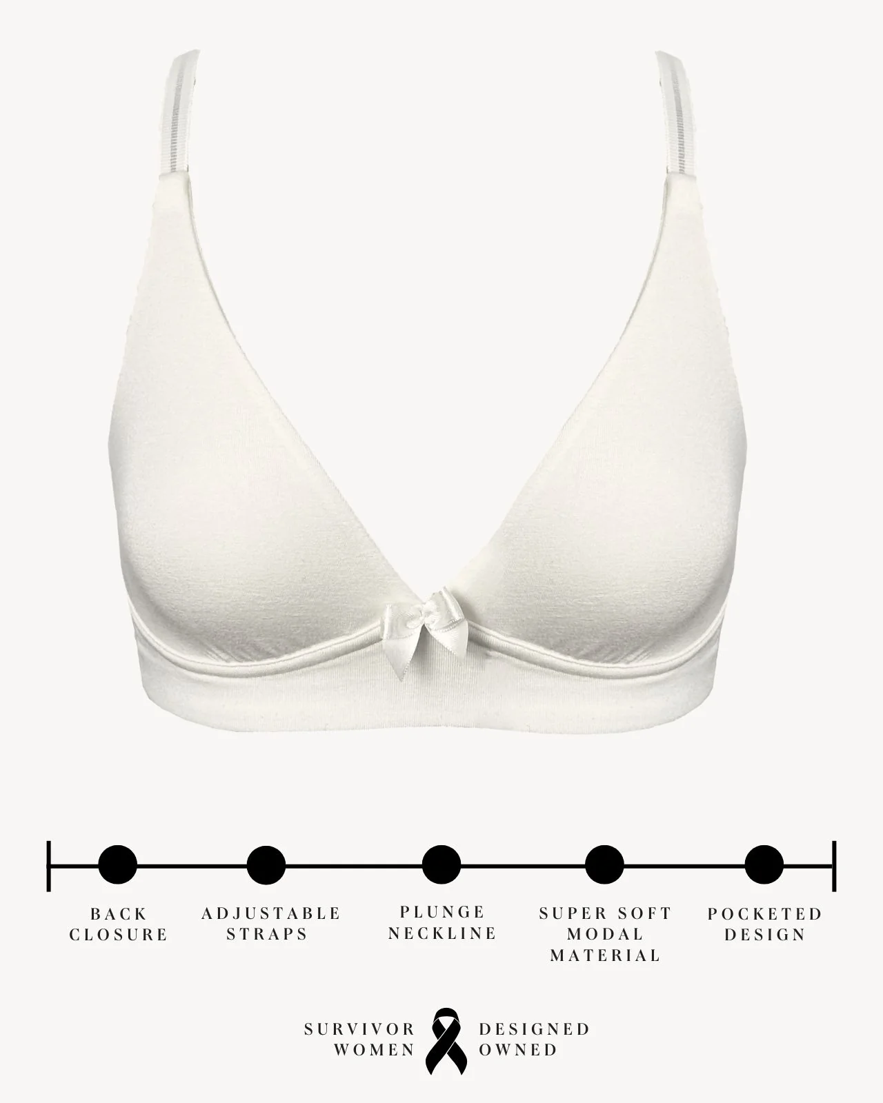 Product image 133