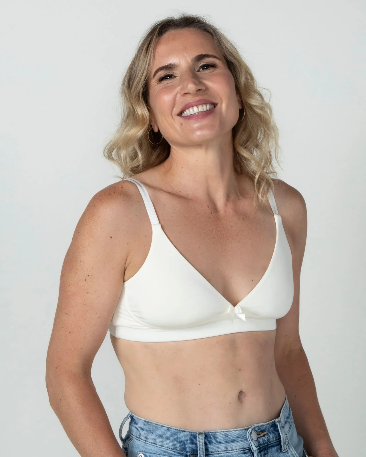Product image 138