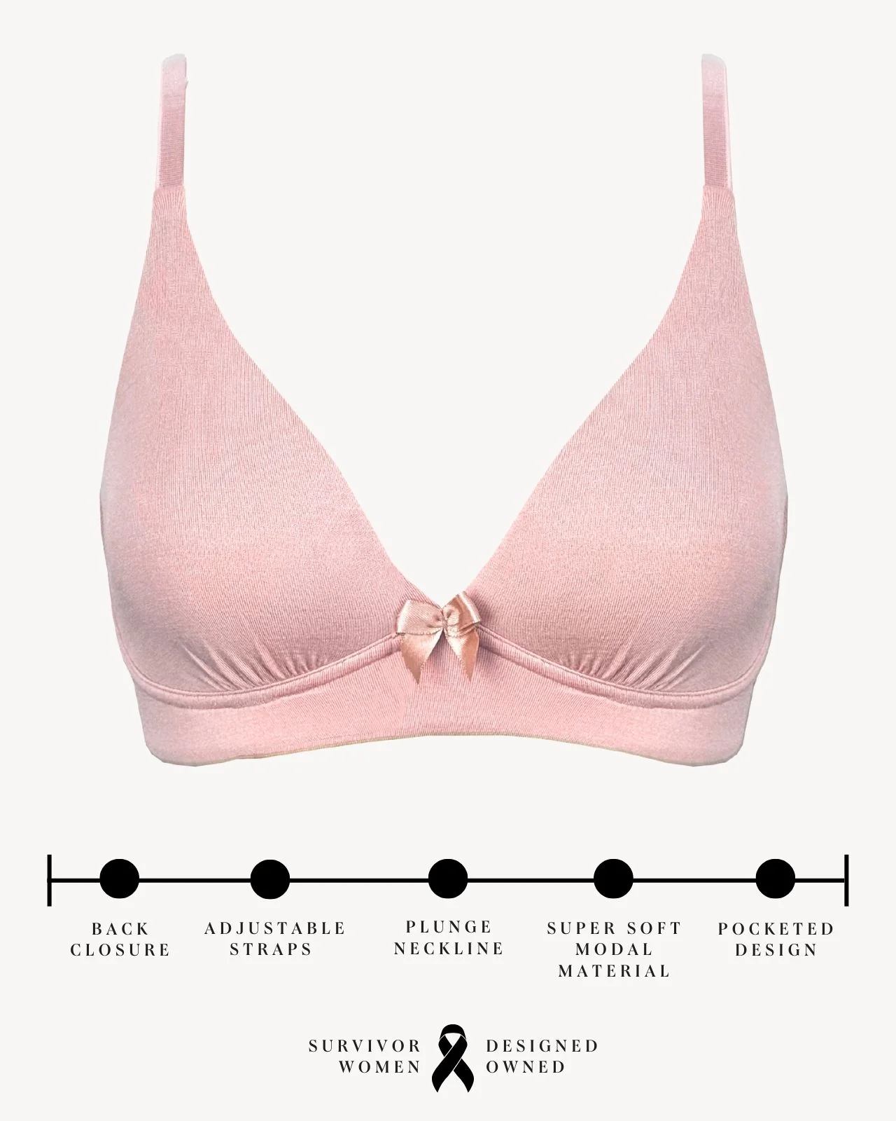 Product image 149