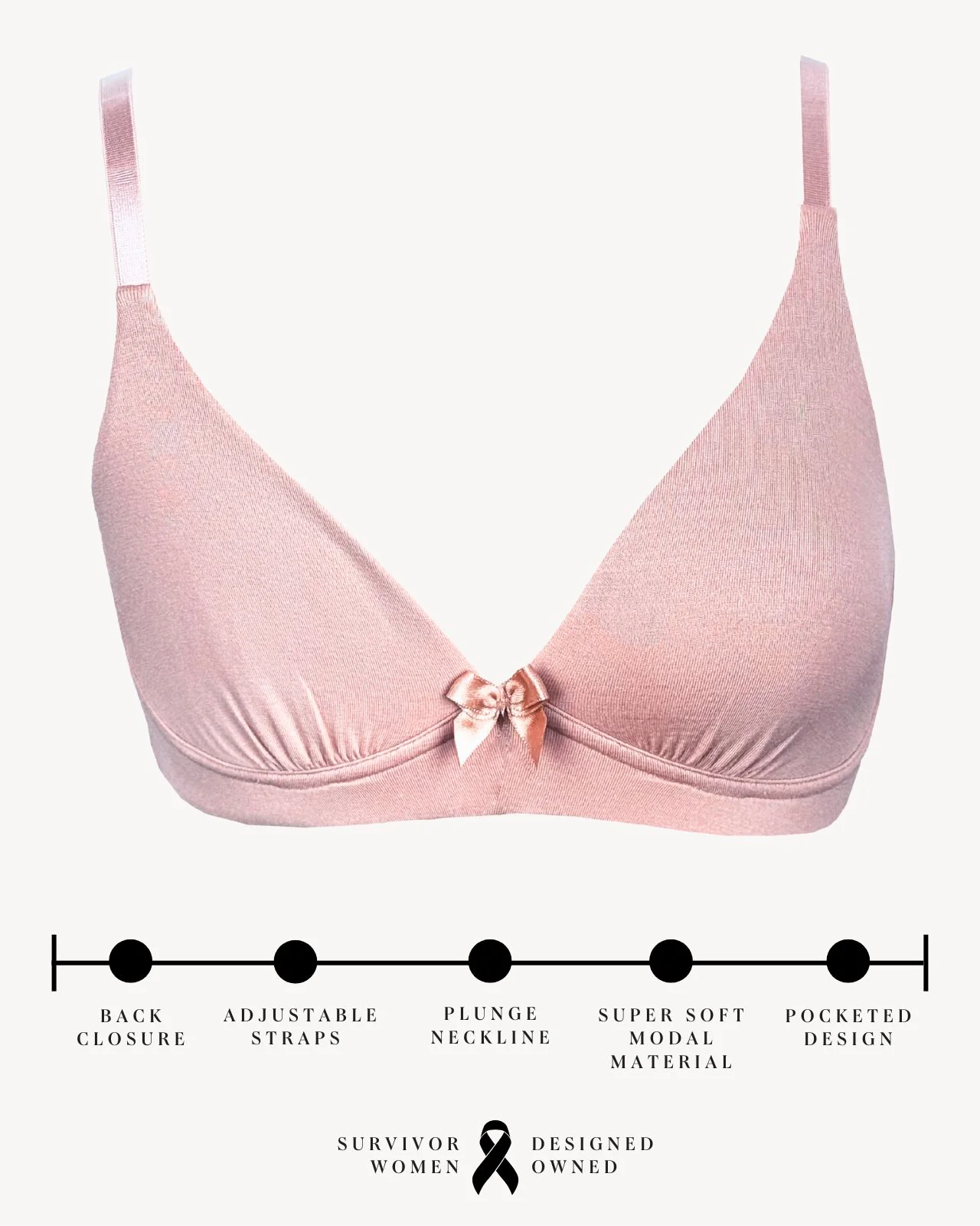 Product image 159