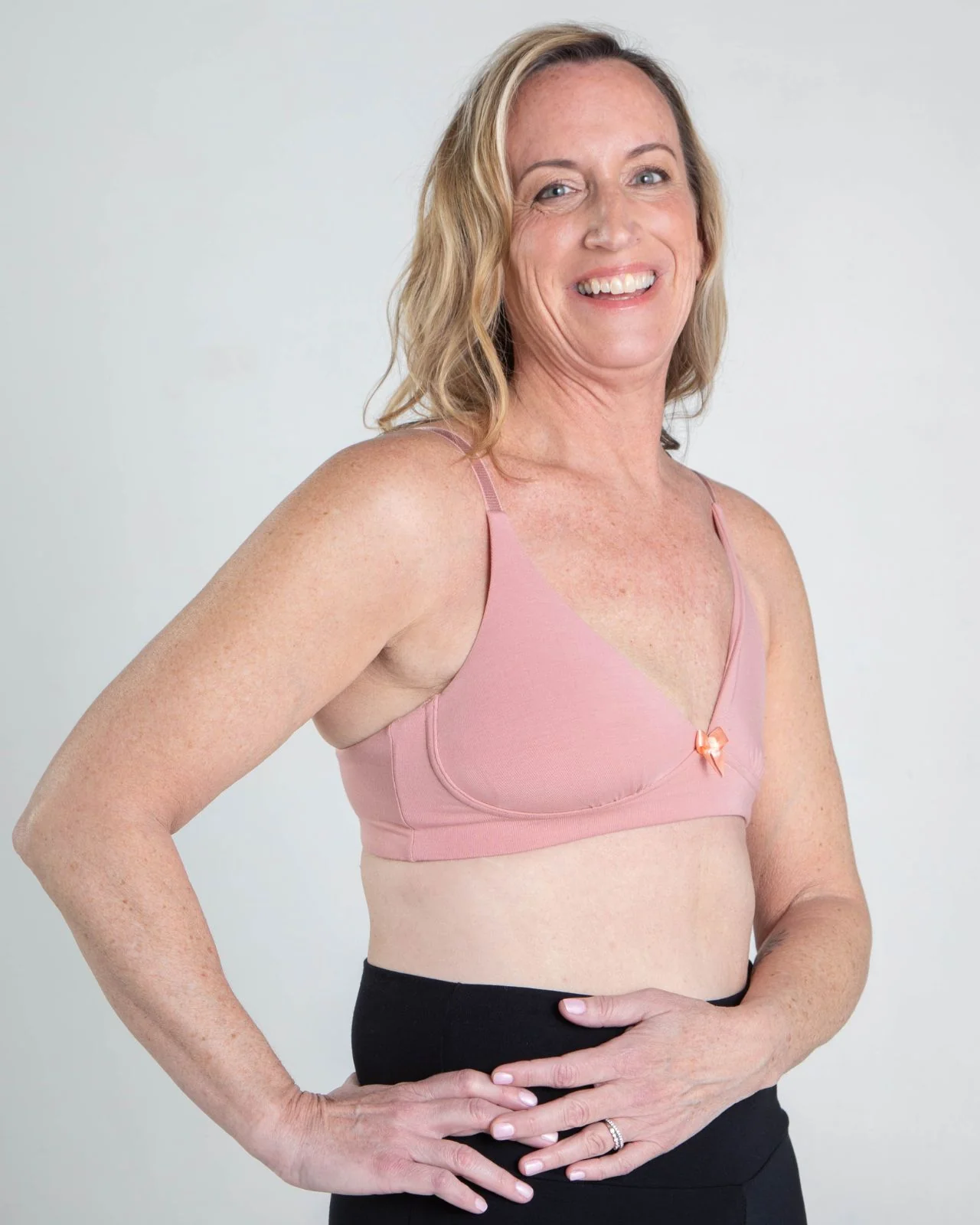 Product image 161