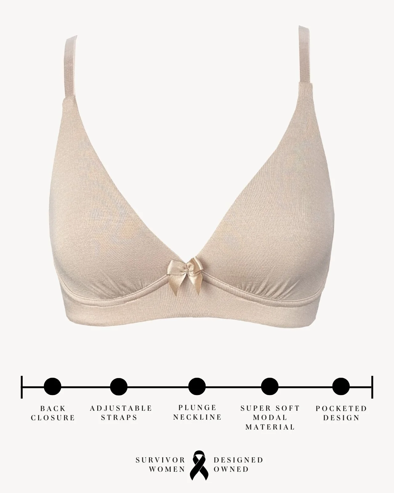 Product image 183