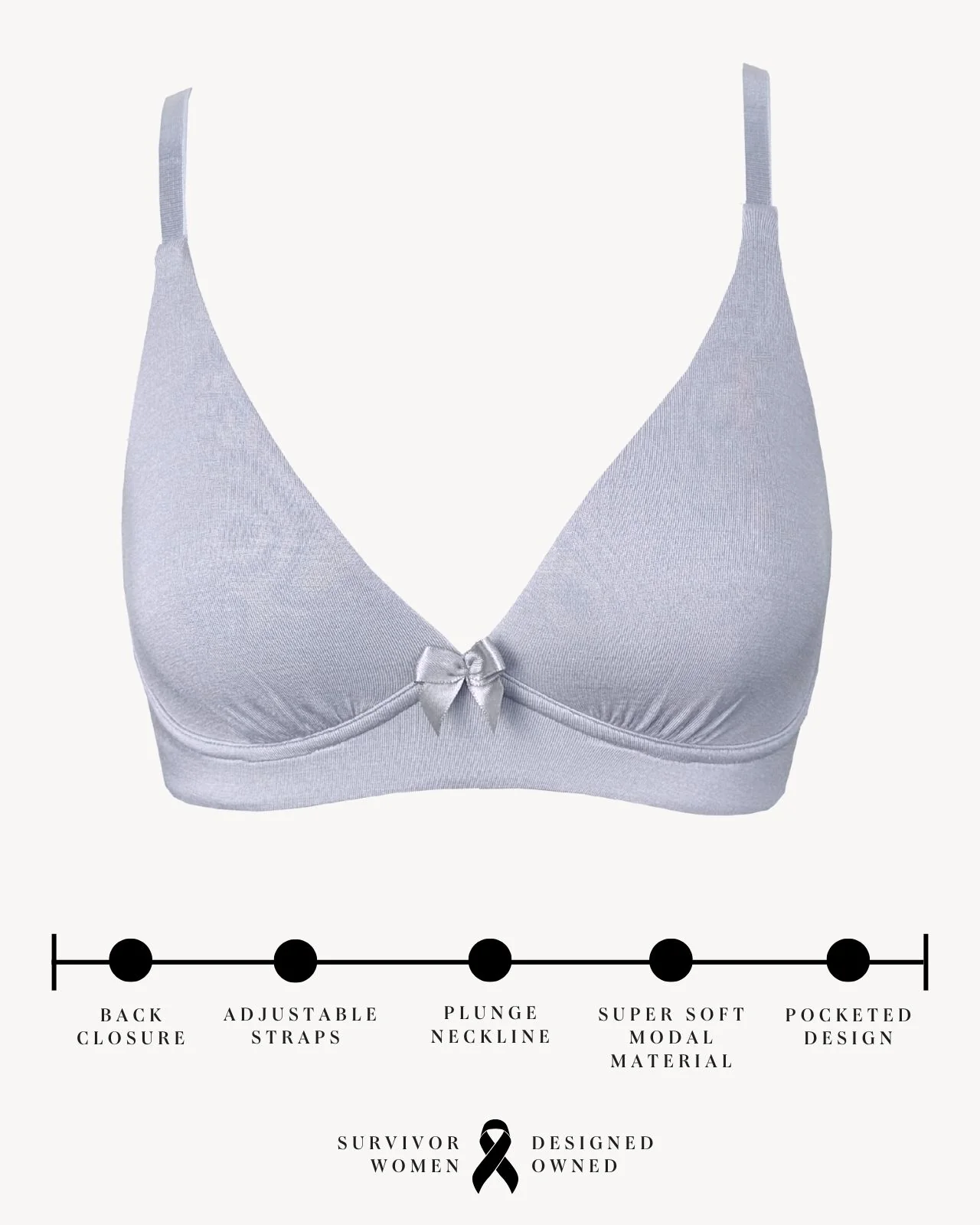 Product image 189